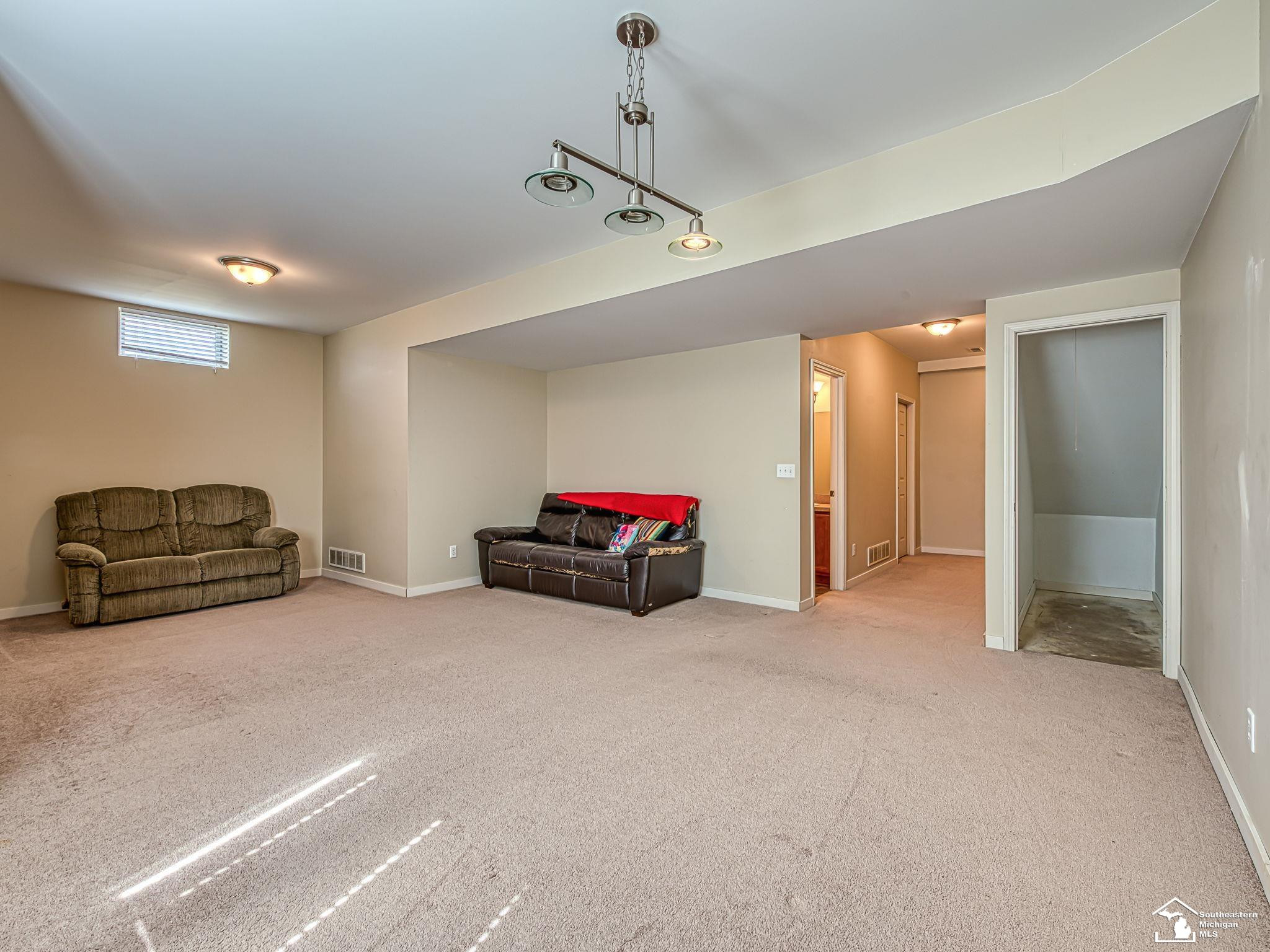 4177 Plum Tree Circle, Monroe, MI 48161 — Photo 27