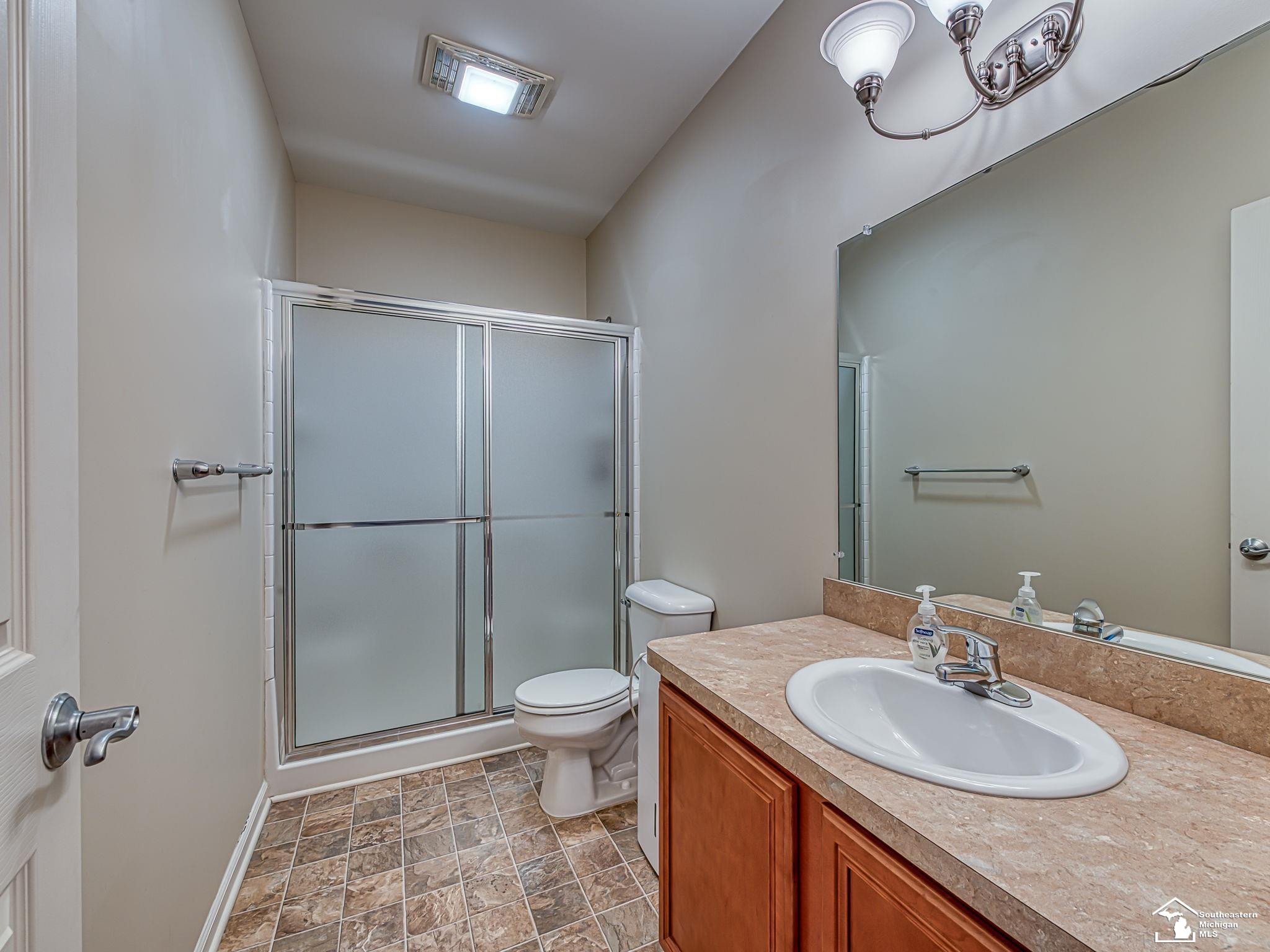 4177 Plum Tree Circle, Monroe, MI 48161 — Photo 28