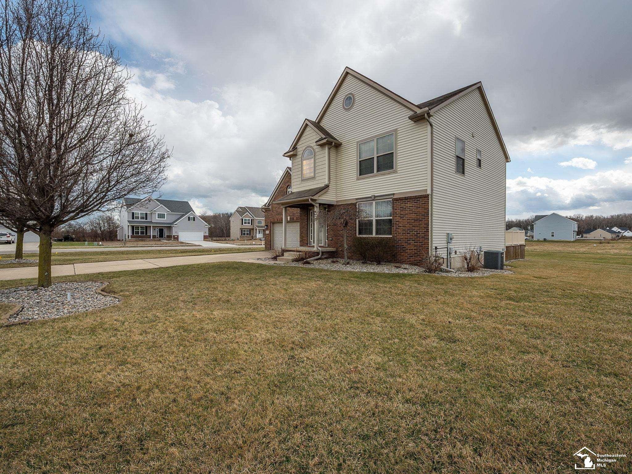 4177 Plum Tree Circle, Monroe, MI 48161 — Photo 31