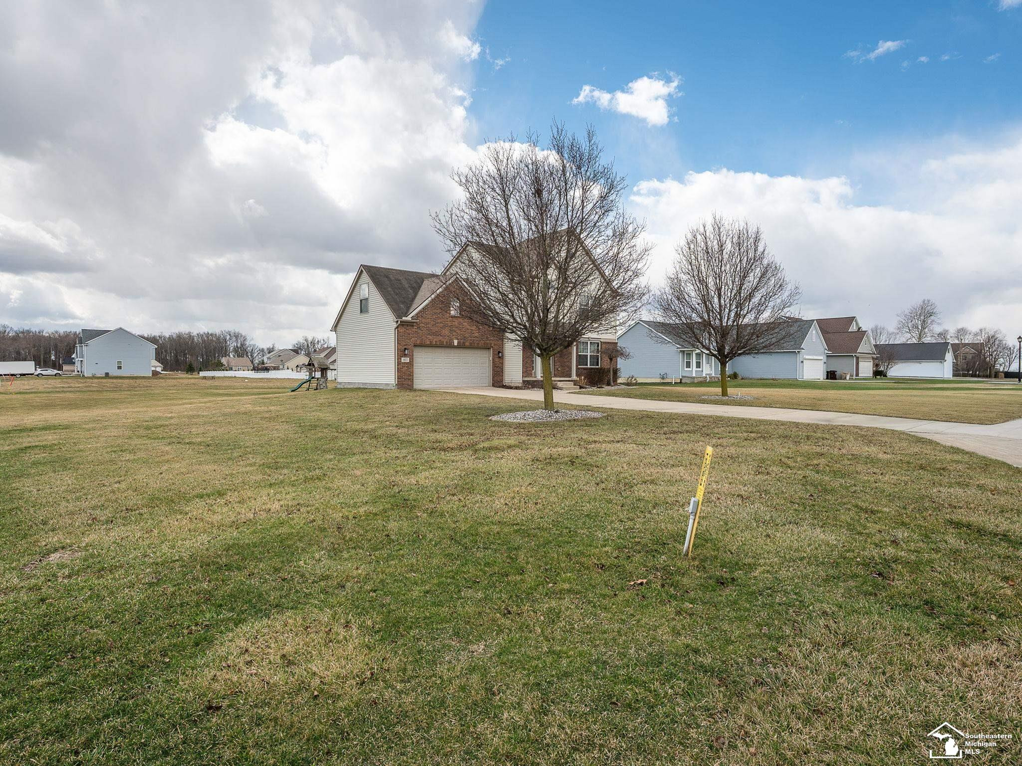 4177 Plum Tree Circle, Monroe, MI 48161 — Photo 37