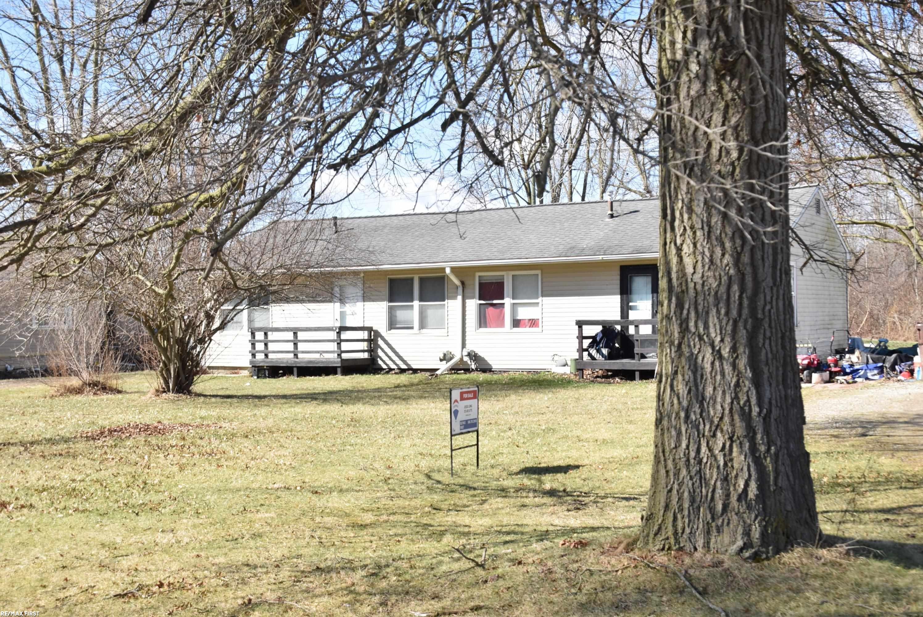 20150 Sherwood Road, MI 48111 — Photo 2