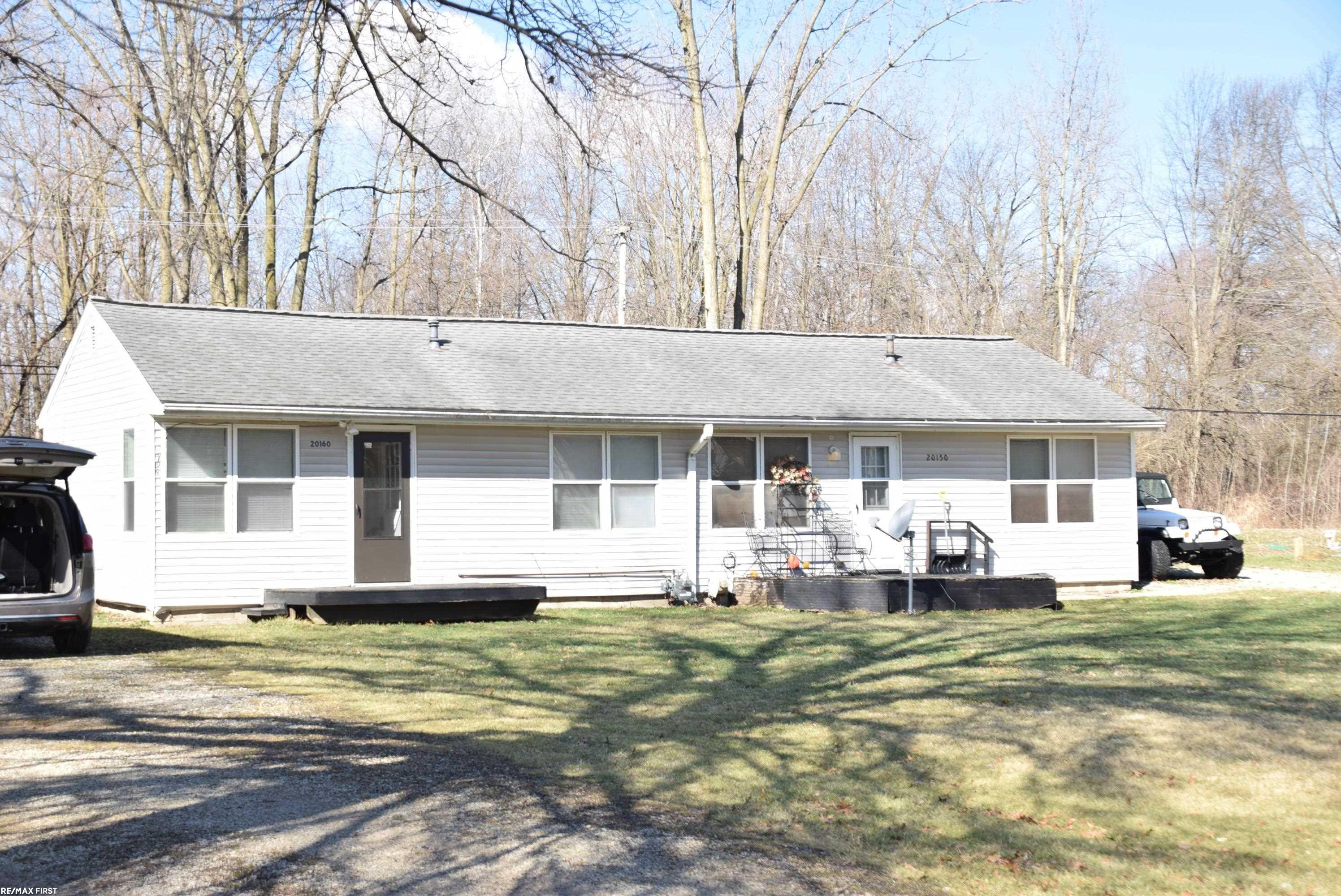 20150 Sherwood Road, MI 48111 — Photo 3