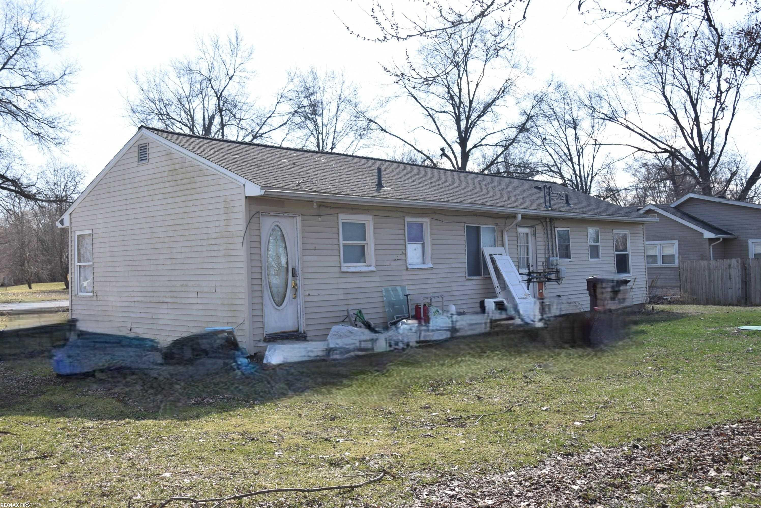 20150 Sherwood Road, MI 48111 — Photo 4