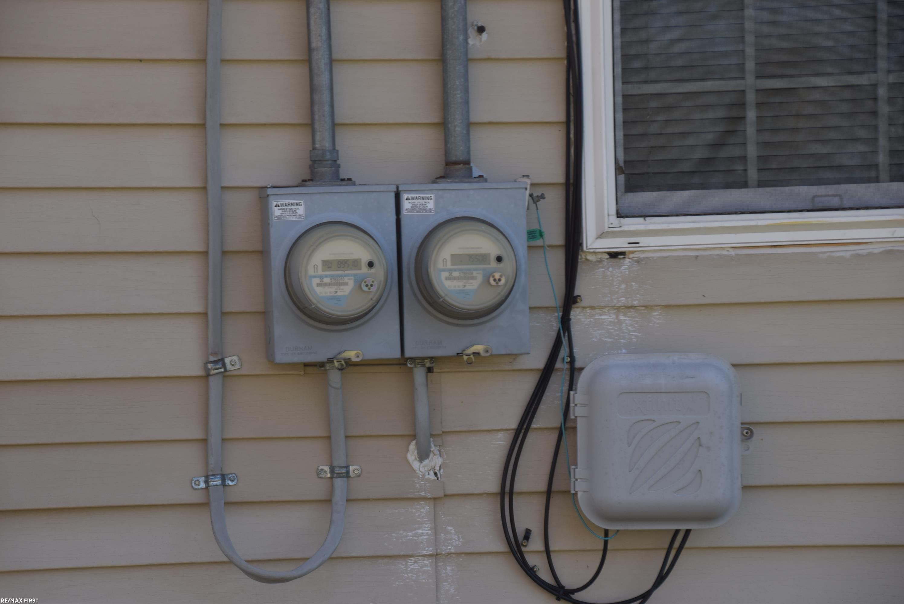 20150 Sherwood Road, MI 48111 — Photo 5