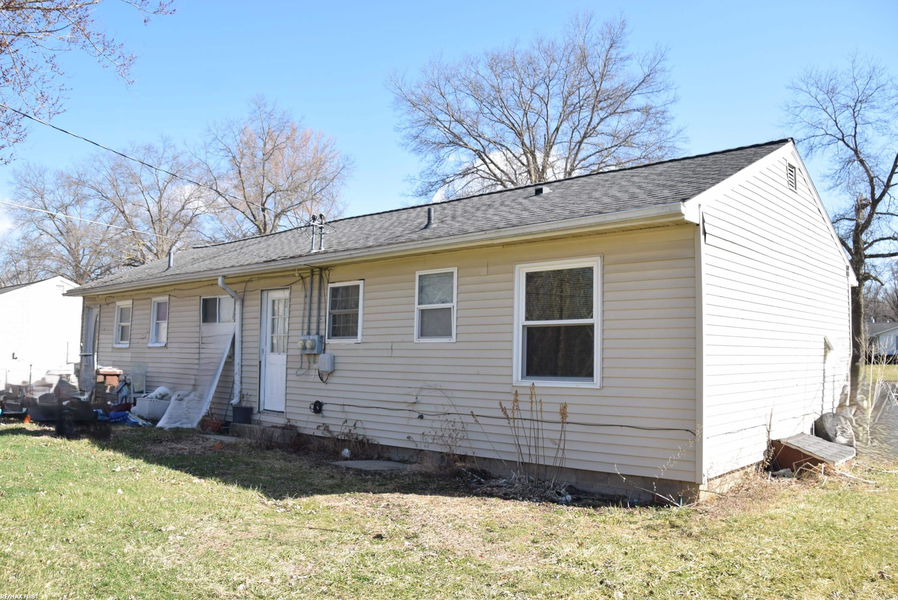 20150 Sherwood Road, MI 48111 — Photo 6