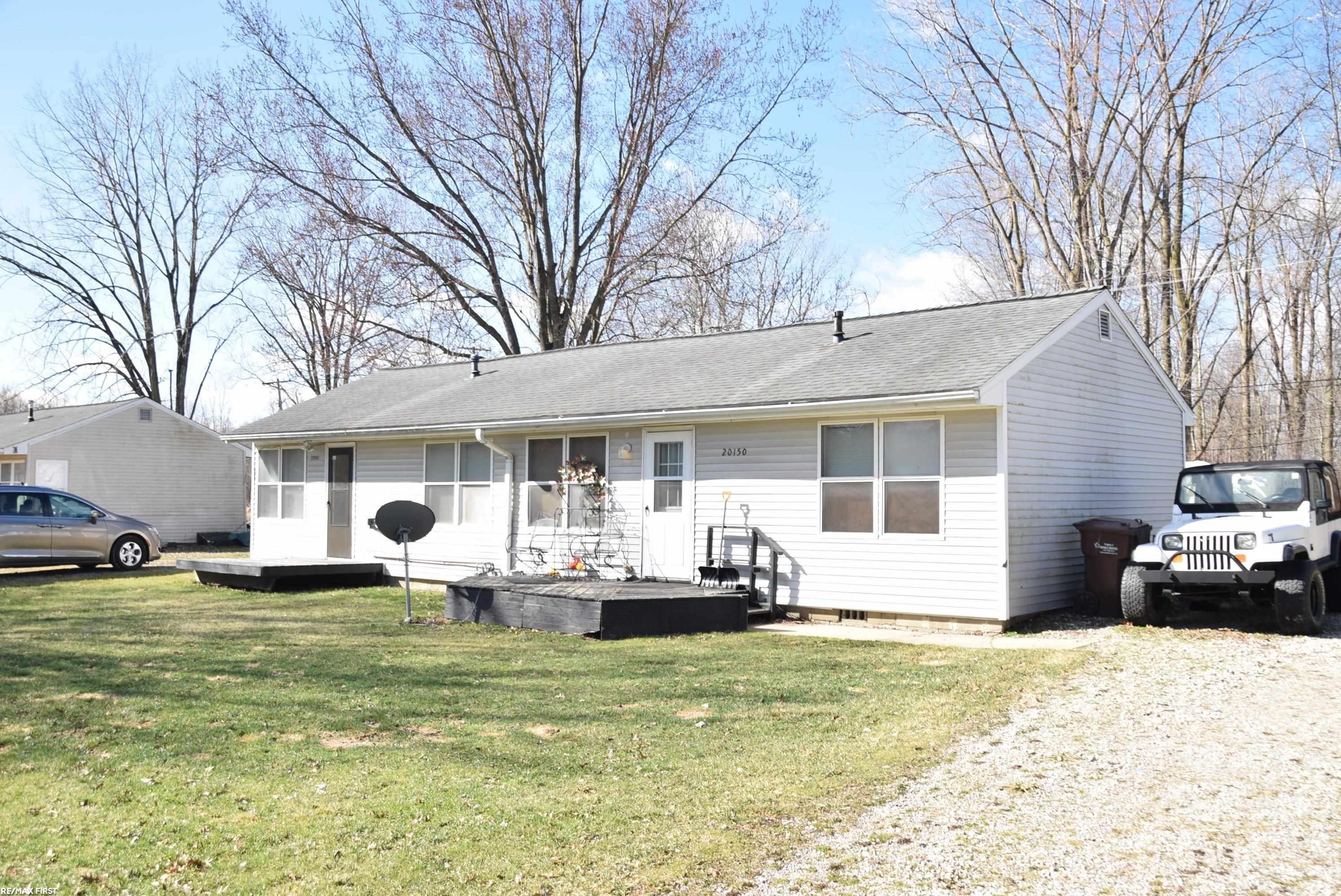 20150 Sherwood Road, MI 48111 — Photo 10