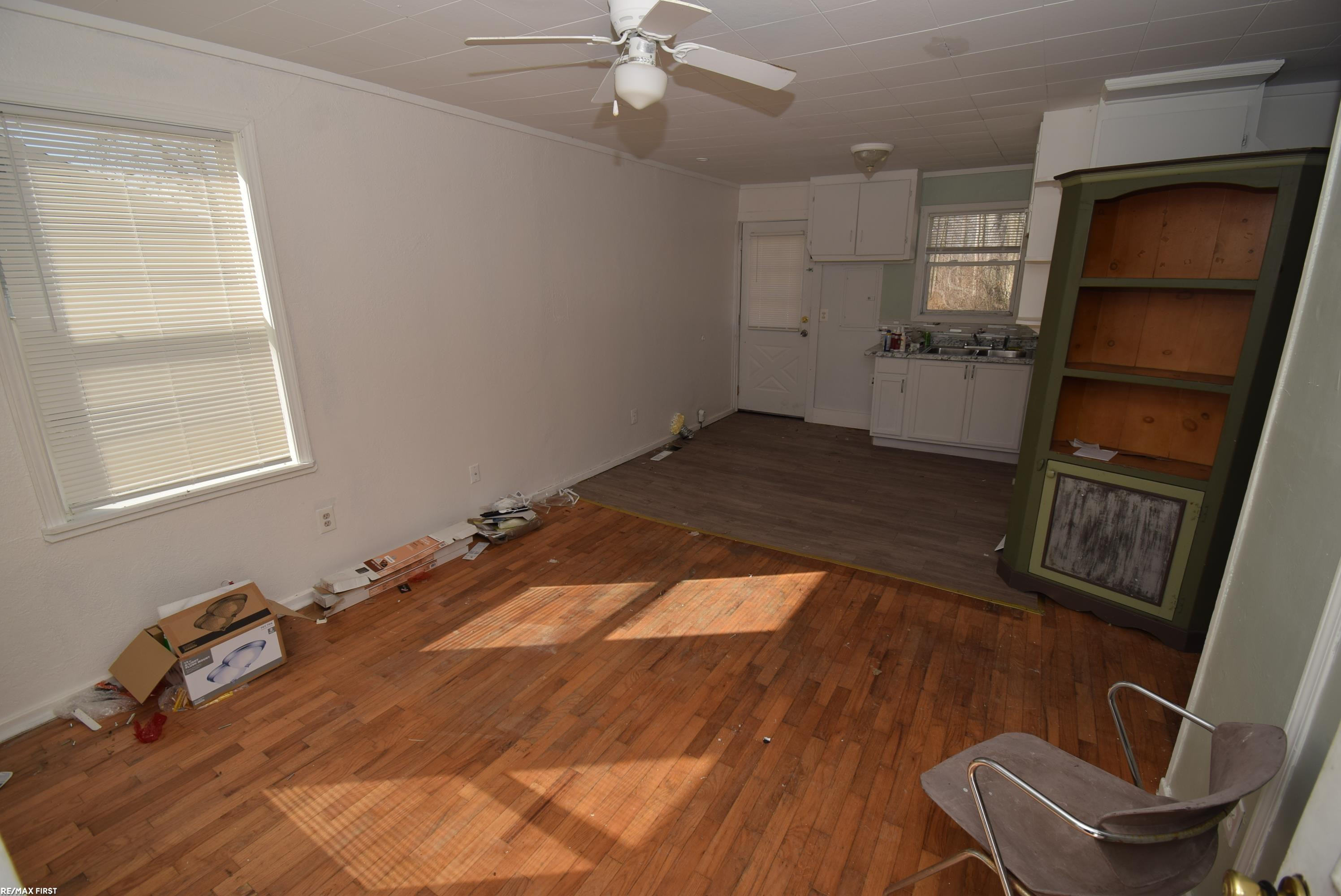 20150 Sherwood Road, MI 48111 — Photo 11