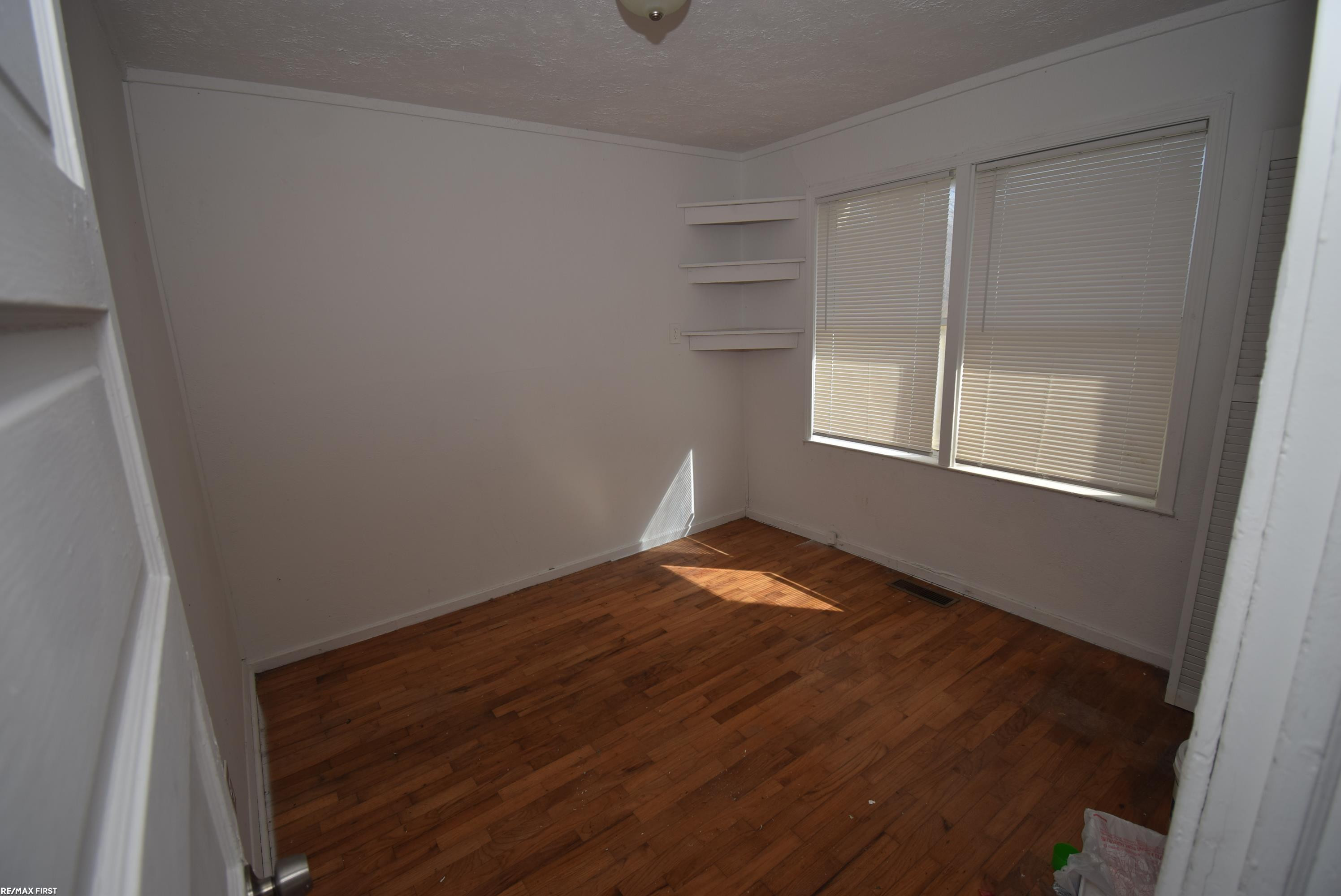 20150 Sherwood Road, MI 48111 — Photo 14