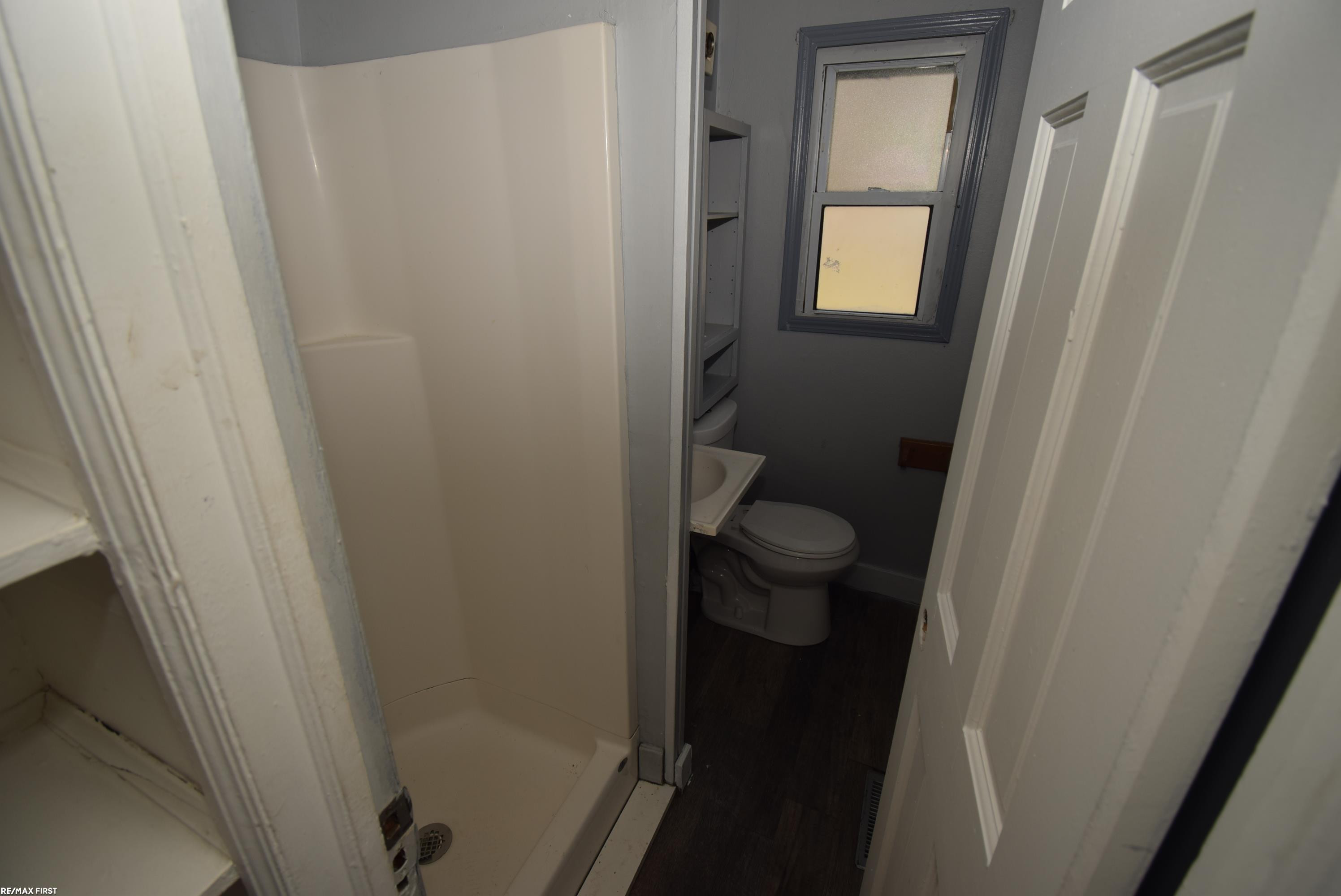 20150 Sherwood Road, MI 48111 — Photo 16