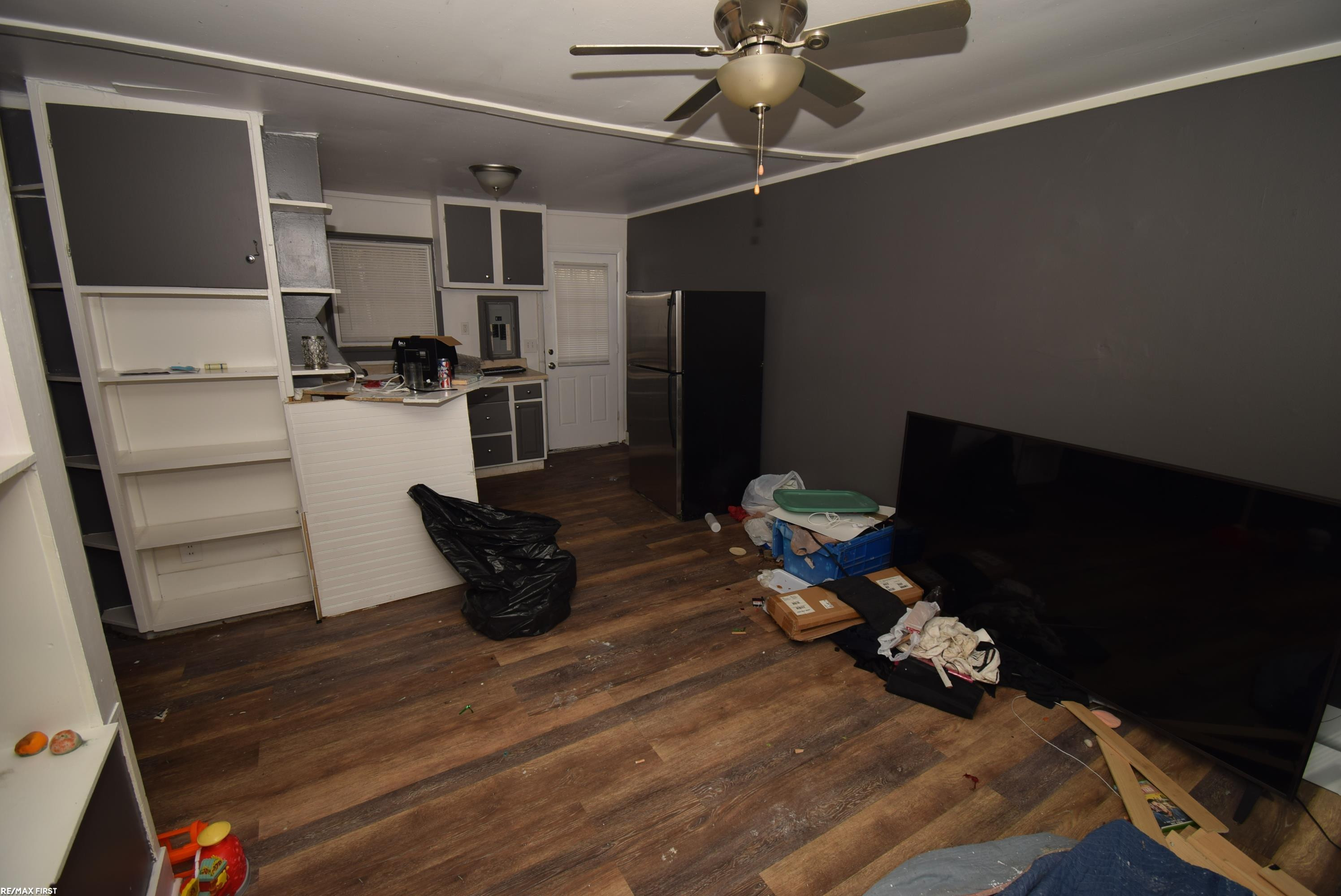 20150 Sherwood Road, MI 48111 — Photo 17
