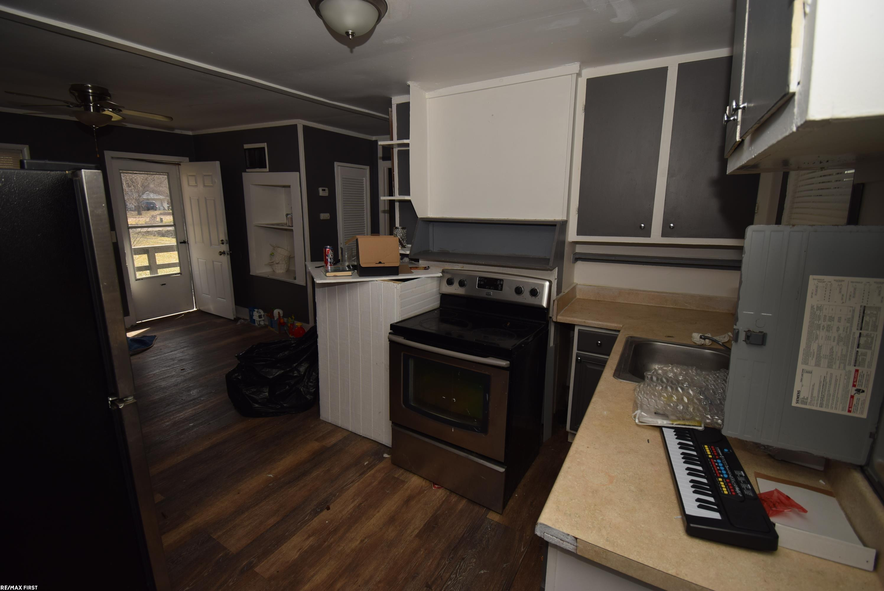 20150 Sherwood Road, MI 48111 — Photo 18