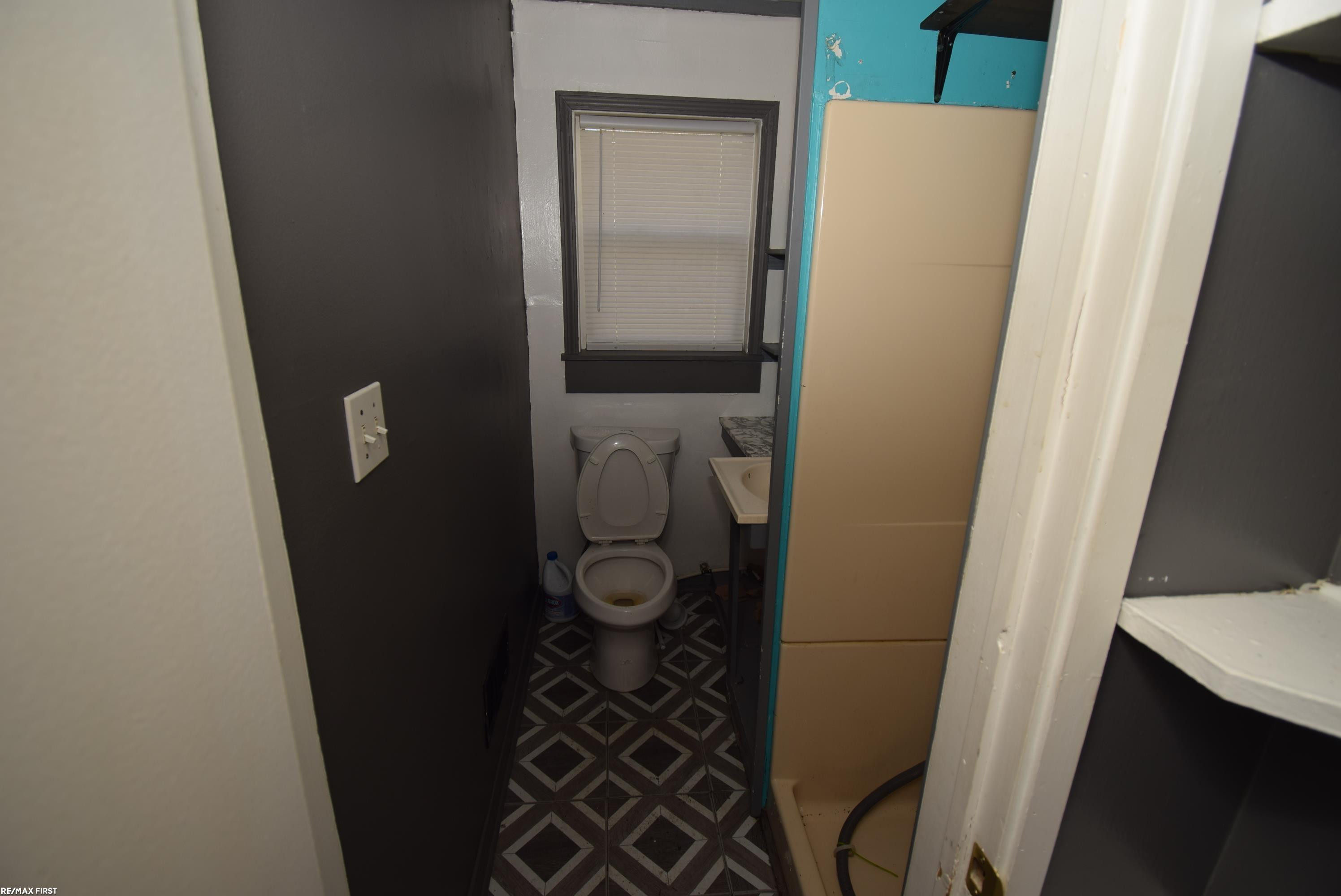 20150 Sherwood Road, MI 48111 — Photo 19