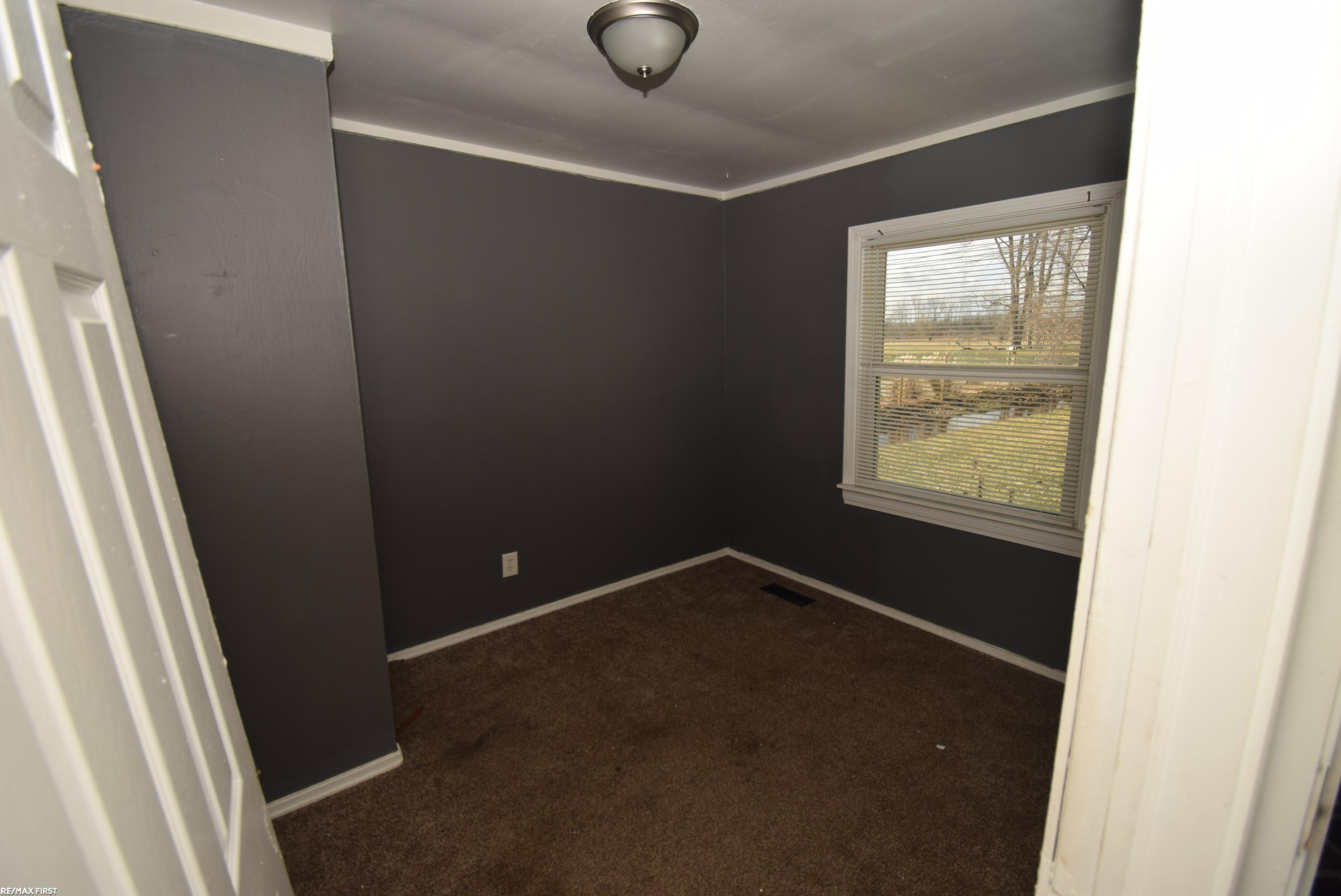 20150 Sherwood Road, MI 48111 — Photo 20