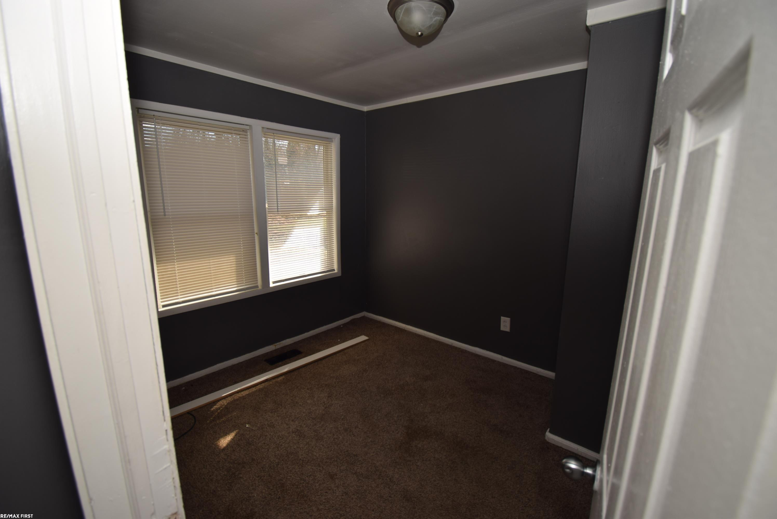 20150 Sherwood Road, MI 48111 — Photo 21