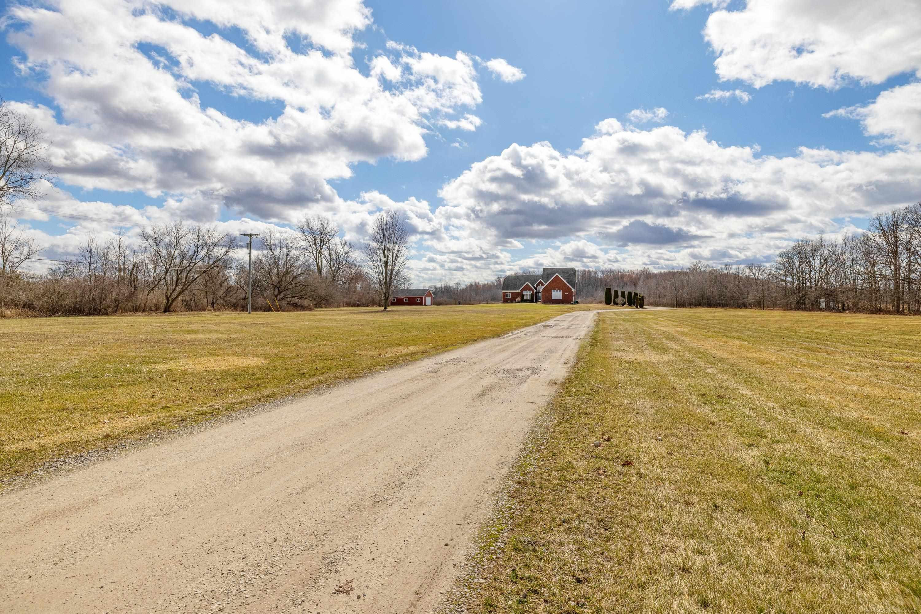 27070 32 Mile Road, MI 48050 — Photo 3