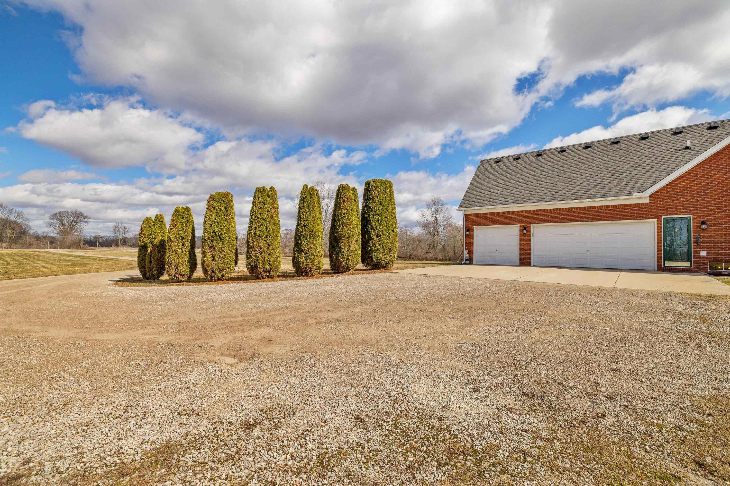 27070 32 Mile Road, MI 48050 — Photo 6