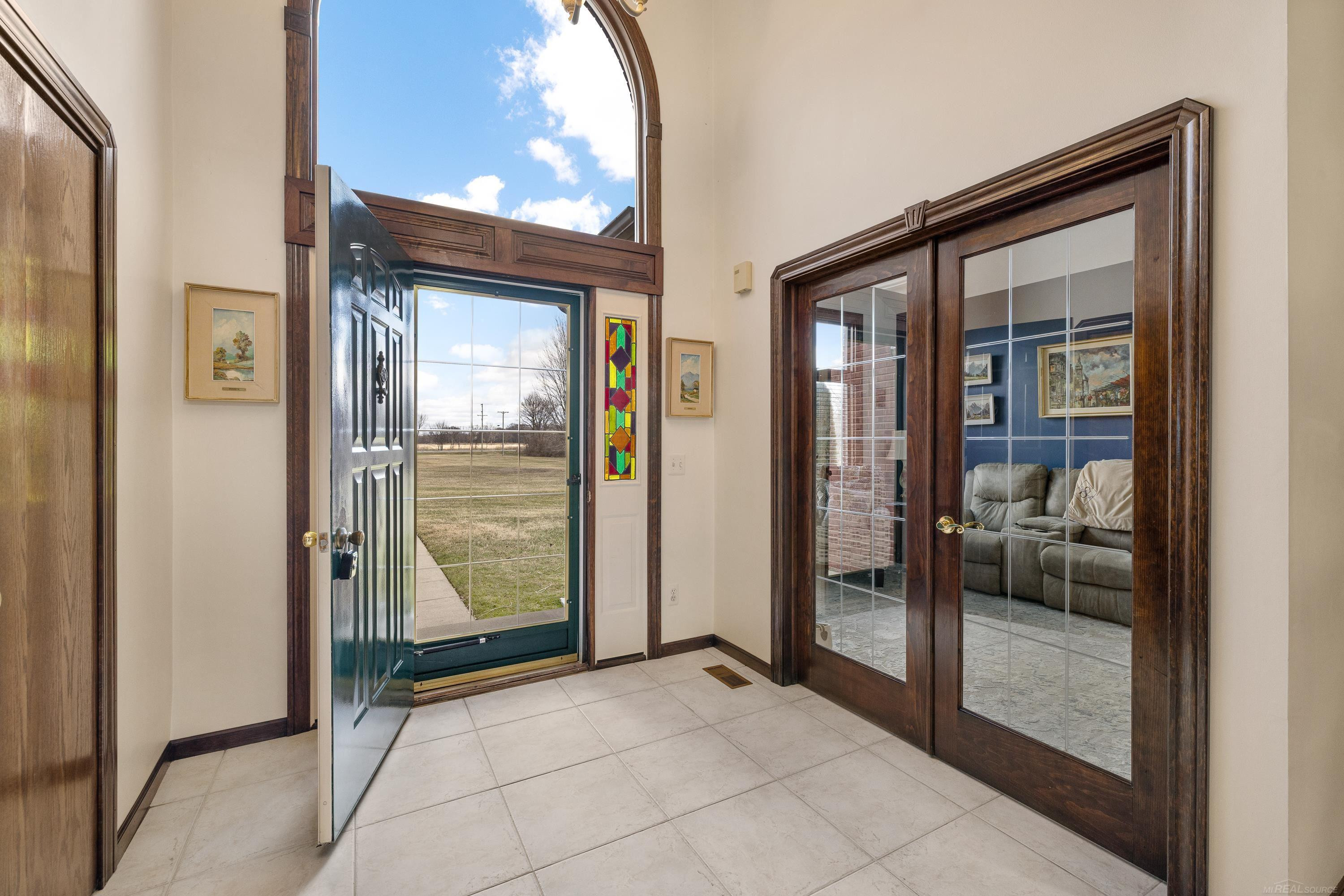 27070 32 Mile Road, MI 48050 — Photo 12