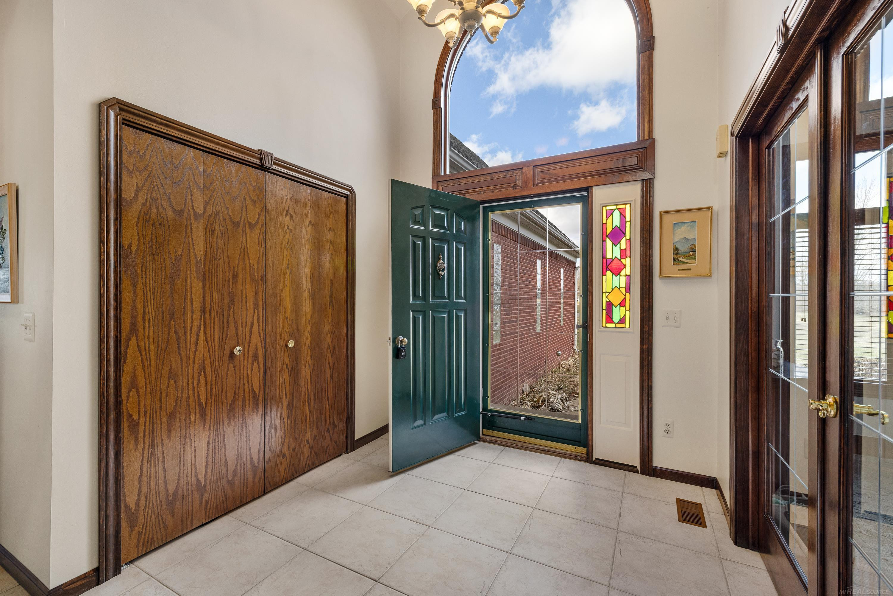 27070 32 Mile Road, MI 48050 — Photo 13