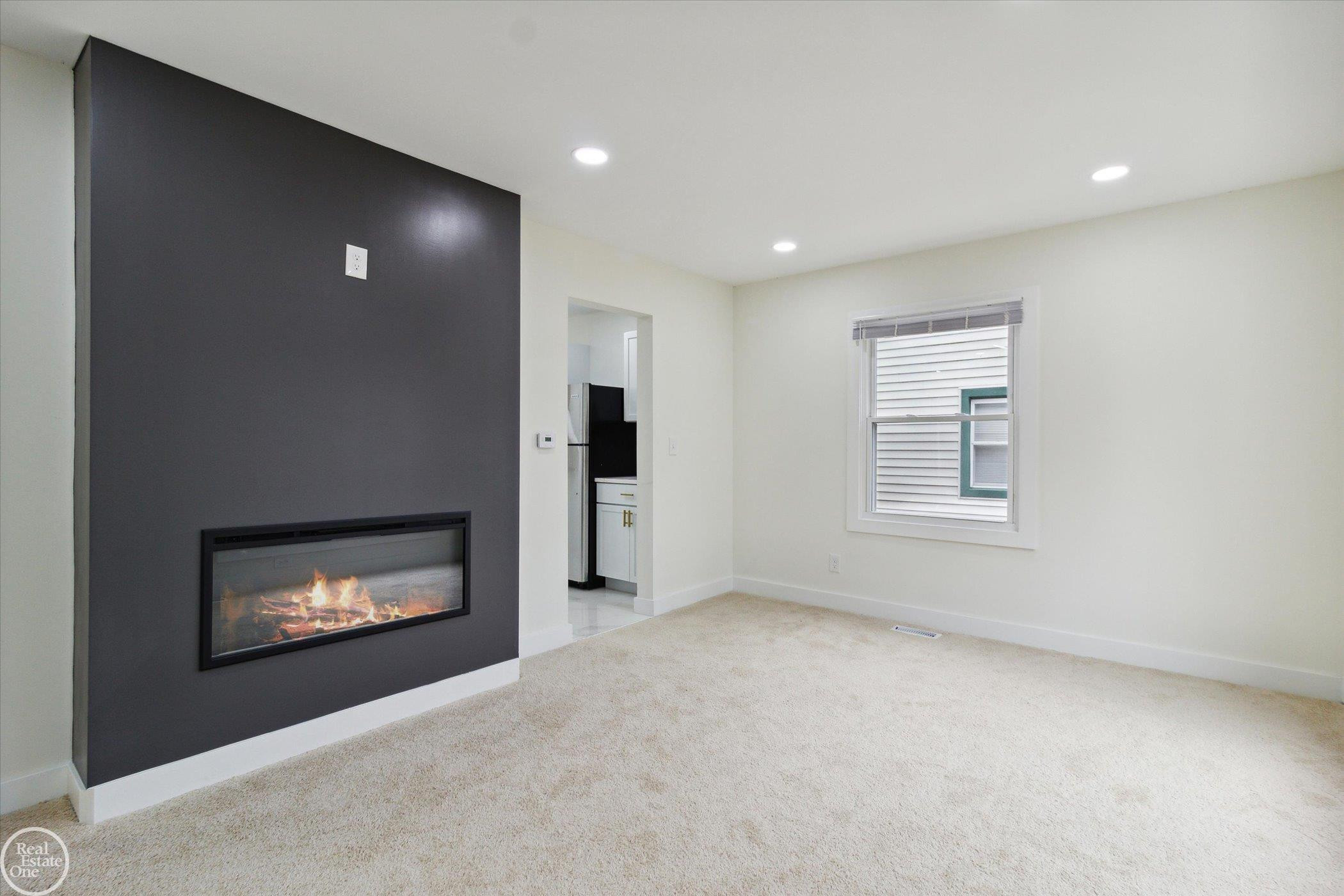 14221 MARSHALL Avenue, Warren, MI 48089 — Photo 3
