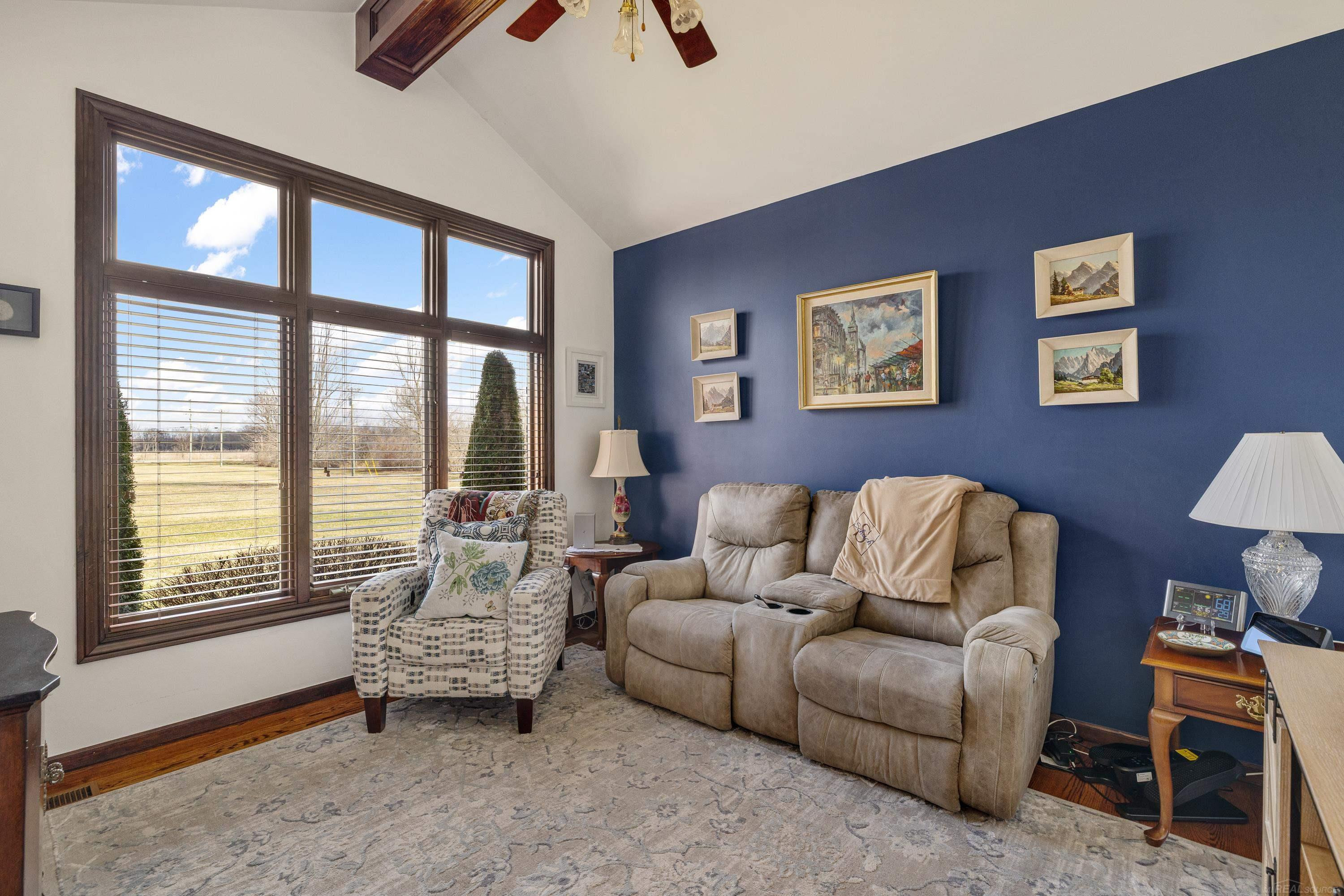 27070 32 Mile Road, MI 48050 — Photo 15