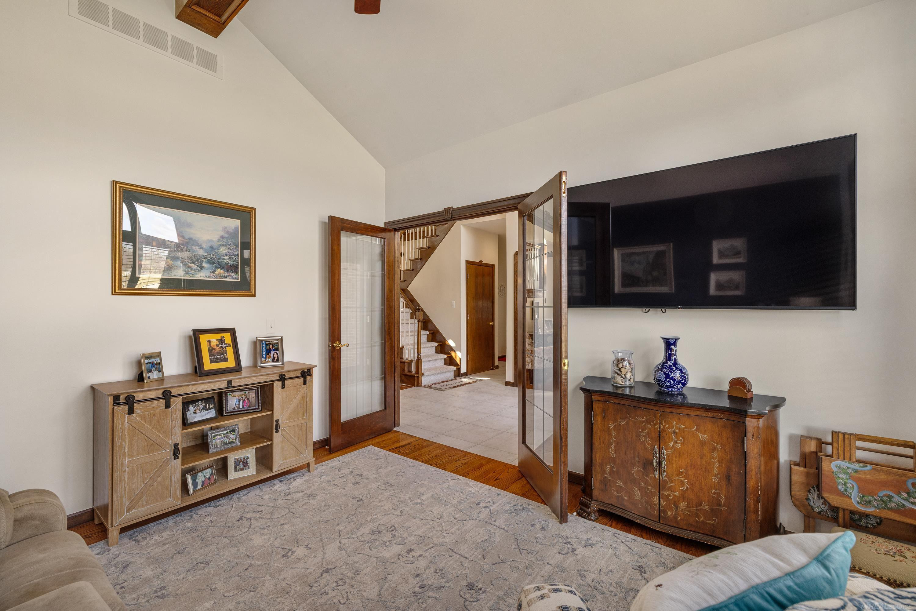 27070 32 Mile Road, MI 48050 — Photo 16