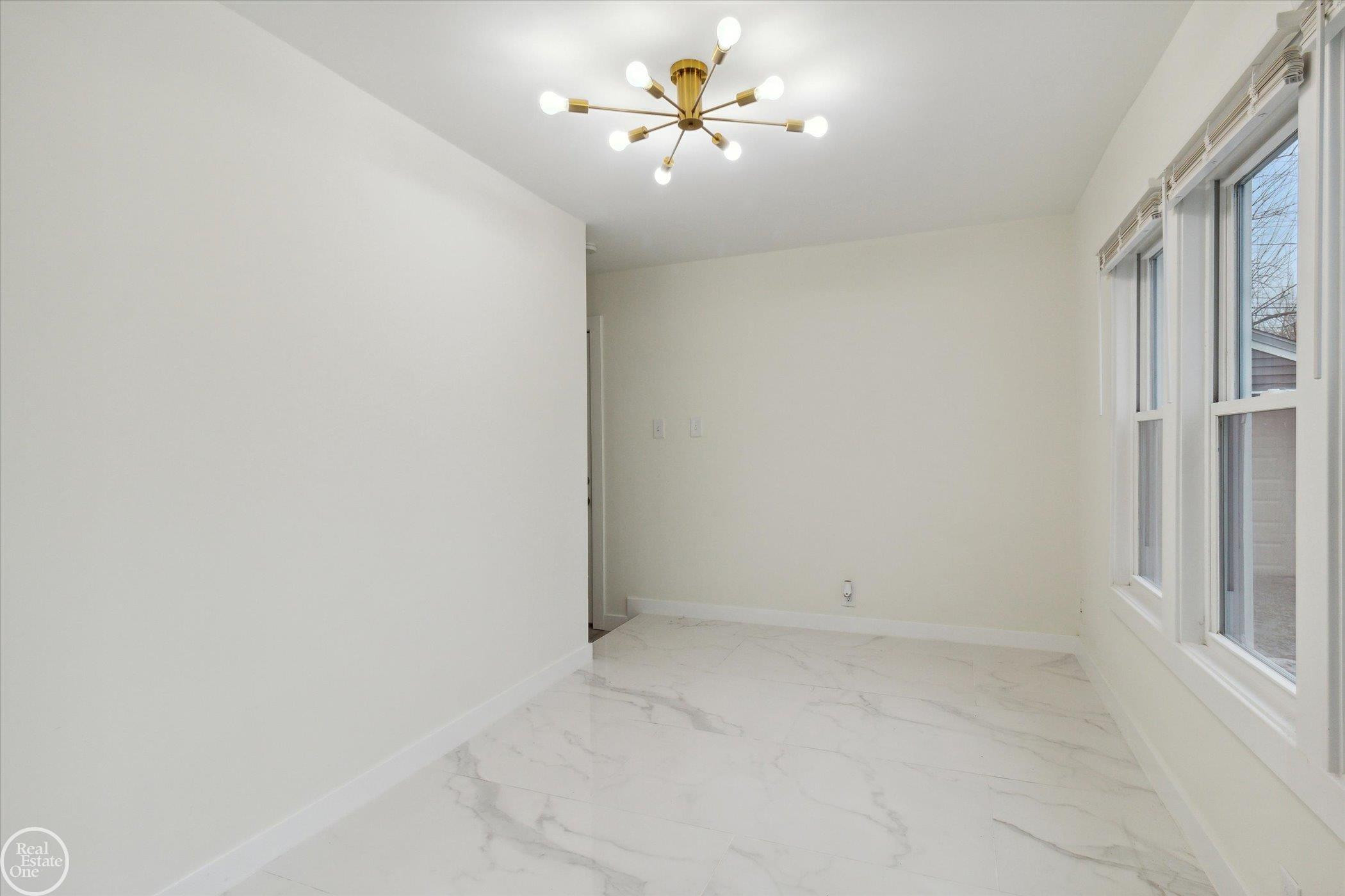 14221 MARSHALL Avenue, Warren, MI 48089 — Photo 8