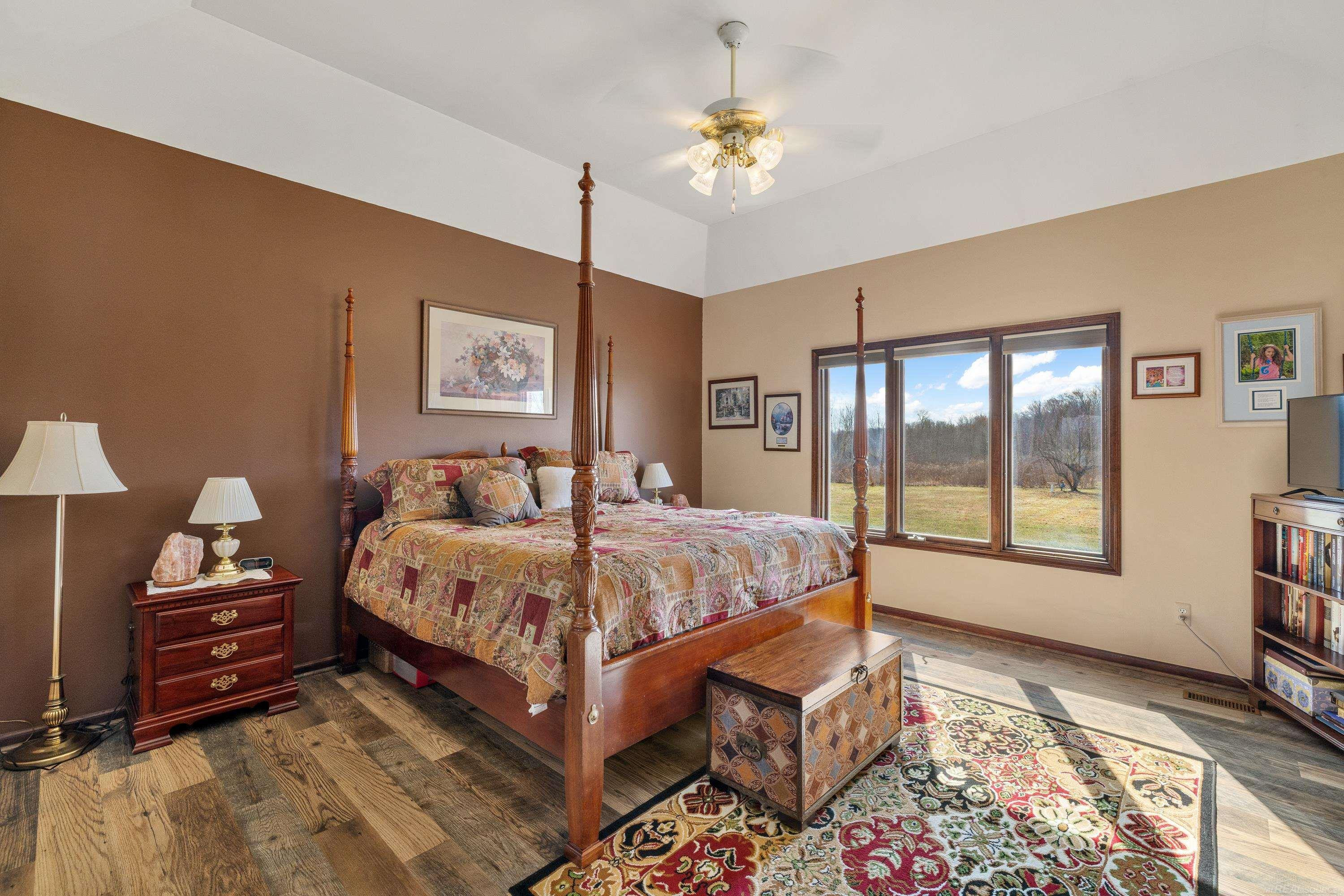 27070 32 Mile Road, MI 48050 — Photo 20
