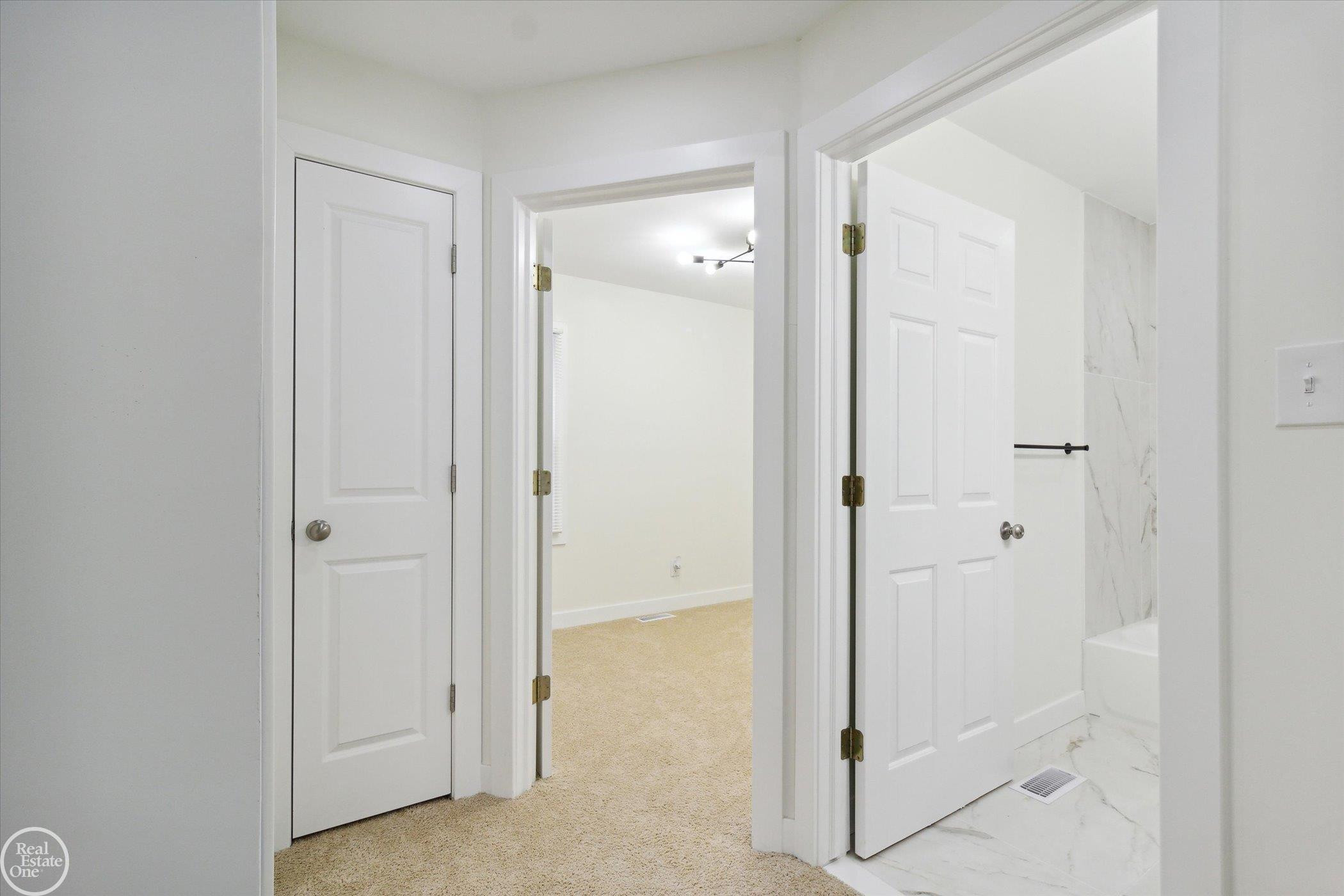 14221 MARSHALL Avenue, Warren, MI 48089 — Photo 13