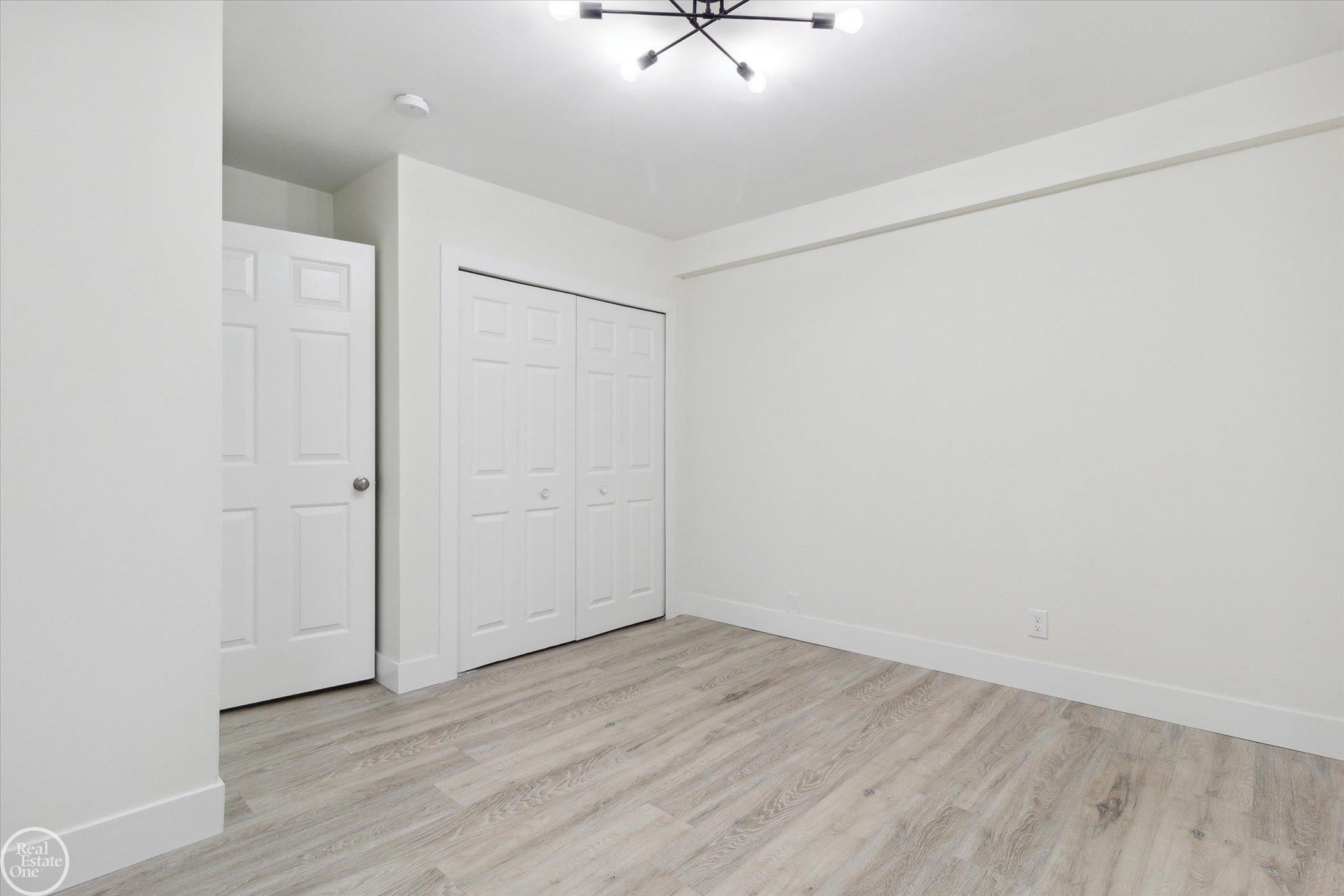 14221 MARSHALL Avenue, Warren, MI 48089 — Photo 14
