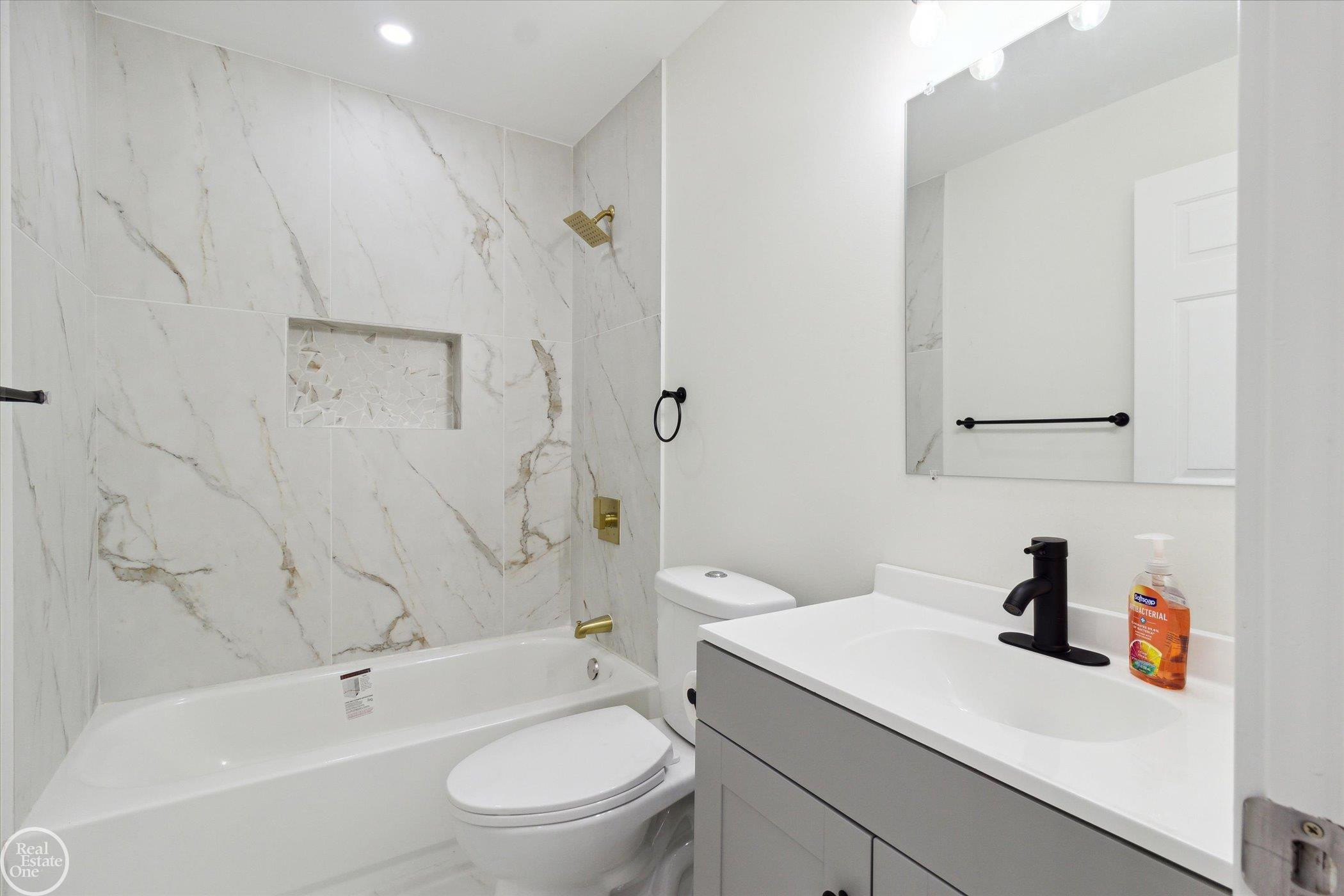 14221 MARSHALL Avenue, Warren, MI 48089 — Photo 15