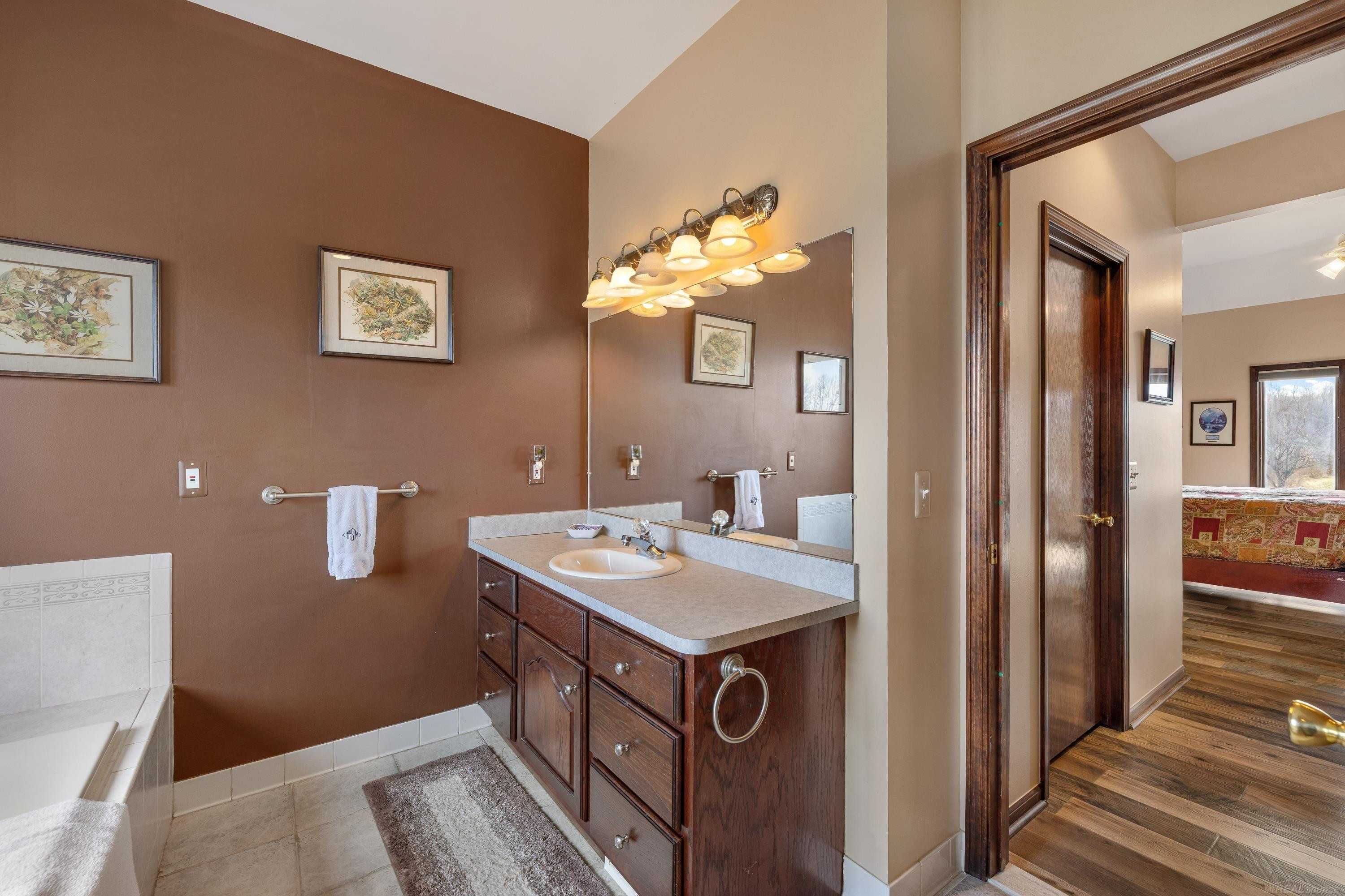 27070 32 Mile Road, MI 48050 — Photo 22