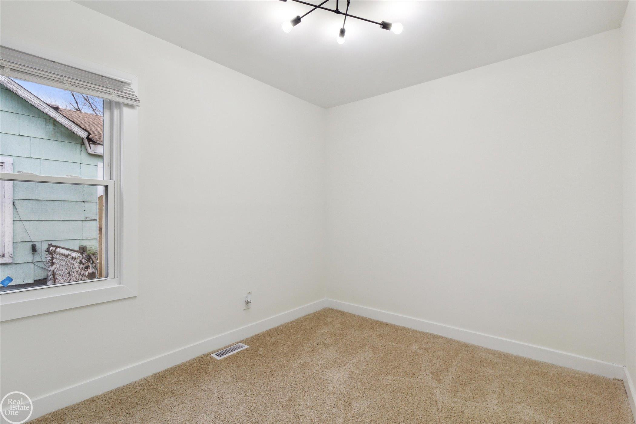 14221 MARSHALL Avenue, Warren, MI 48089 — Photo 16