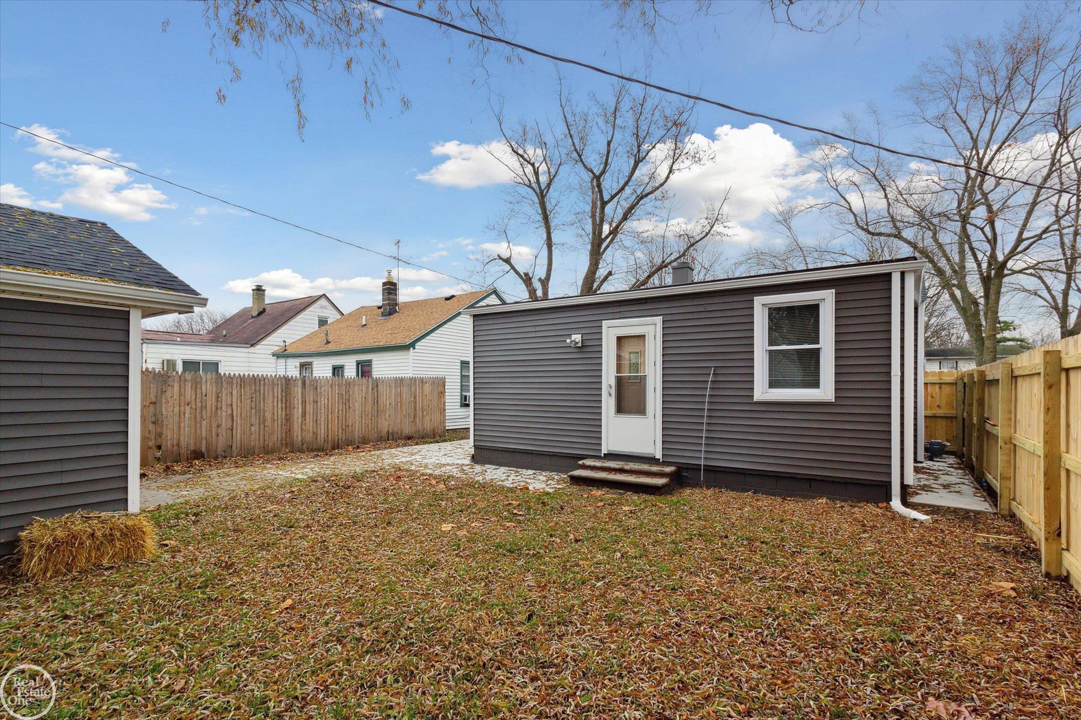 14221 MARSHALL Avenue, Warren, MI 48089 — Photo 18