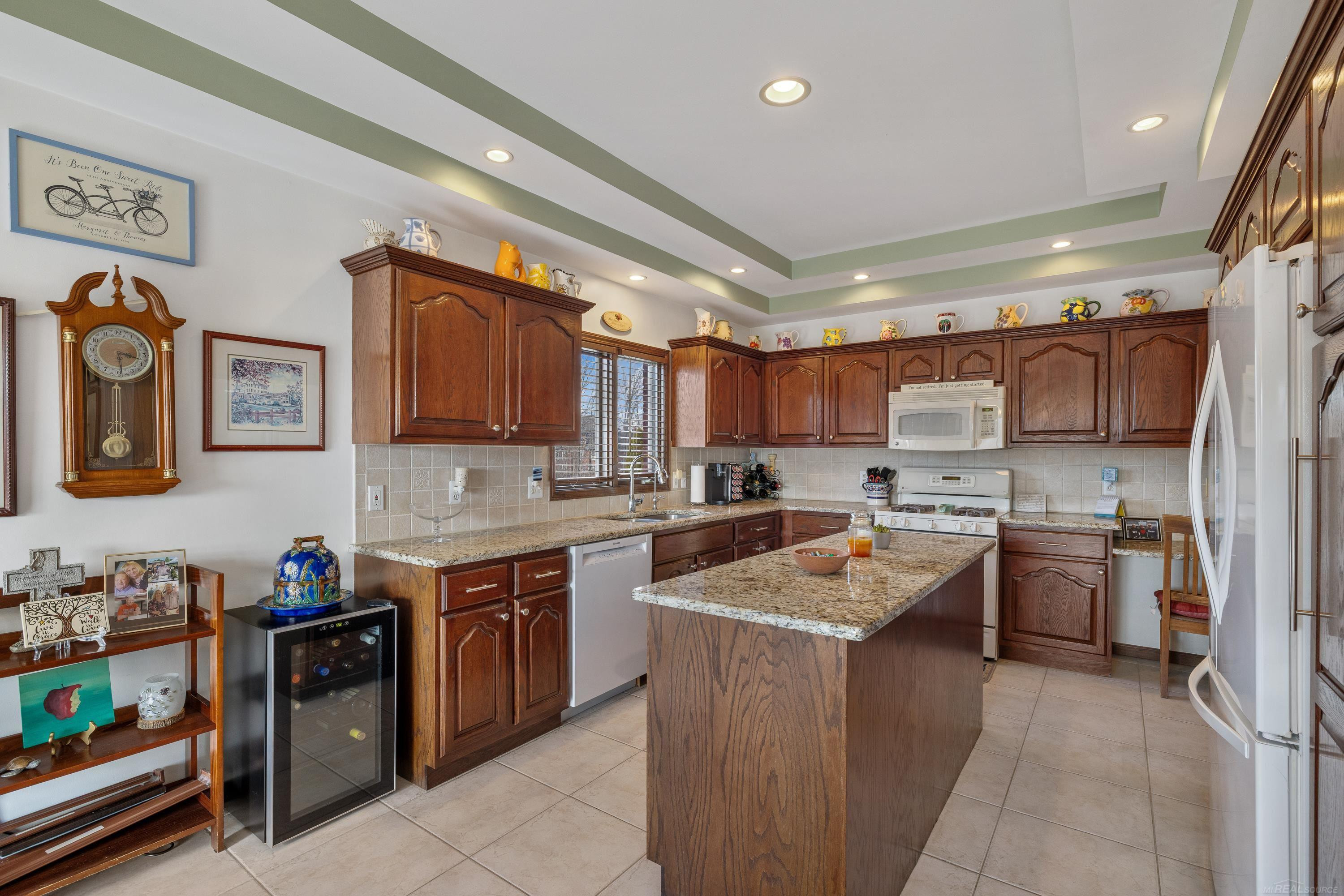 27070 32 Mile Road, MI 48050 — Photo 24