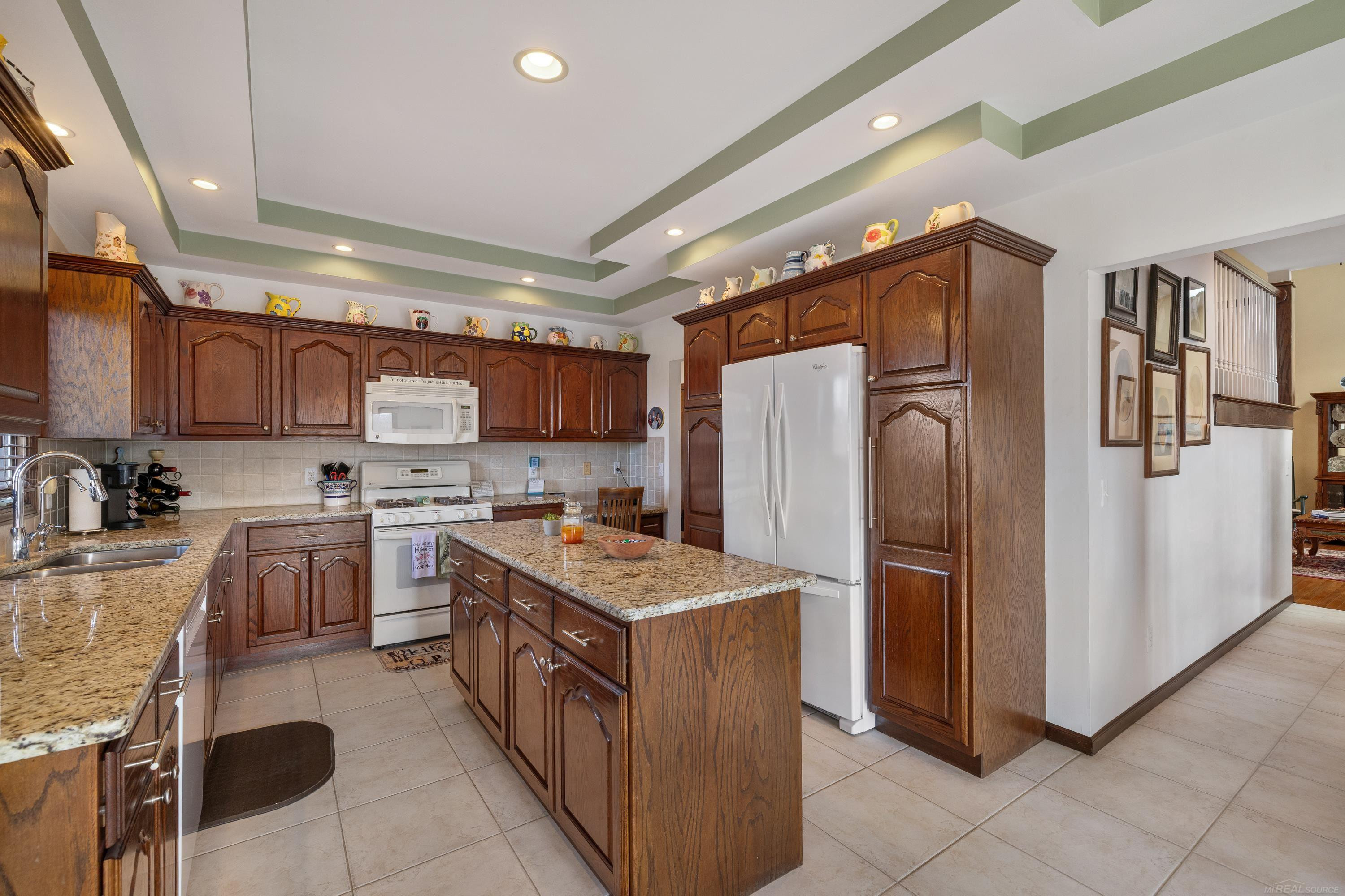 27070 32 Mile Road, MI 48050 — Photo 25