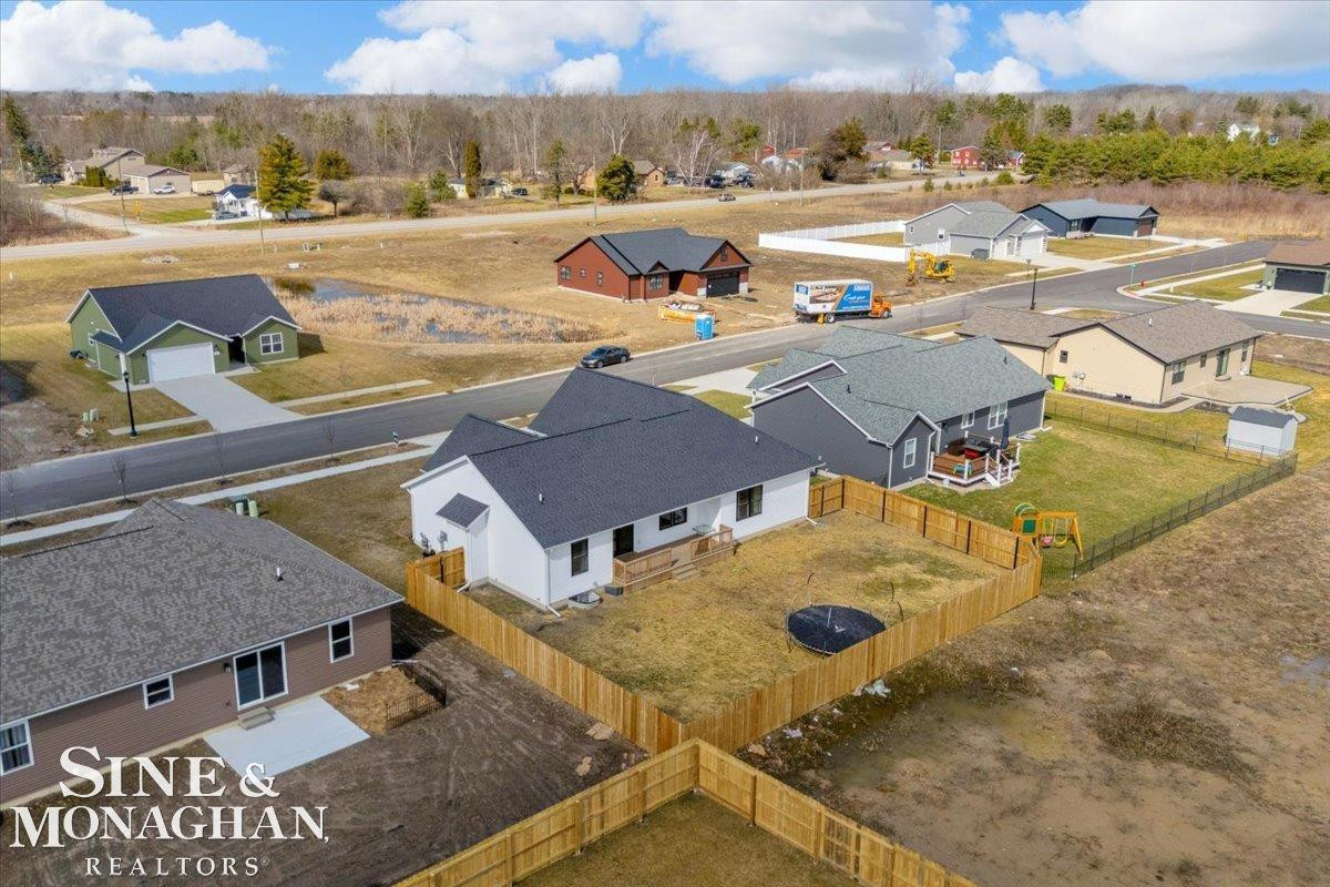 233 Oregon Avenue, Marysville, MI 48040 — Photo 39