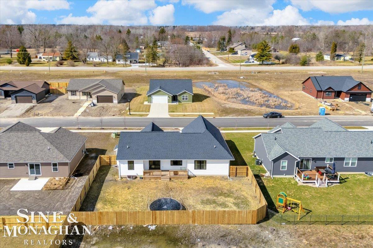 233 Oregon Avenue, Marysville, MI 48040 — Photo 40