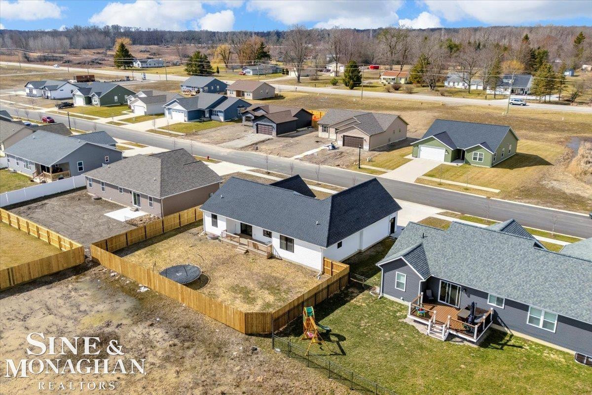 233 Oregon Avenue, Marysville, MI 48040 — Photo 41