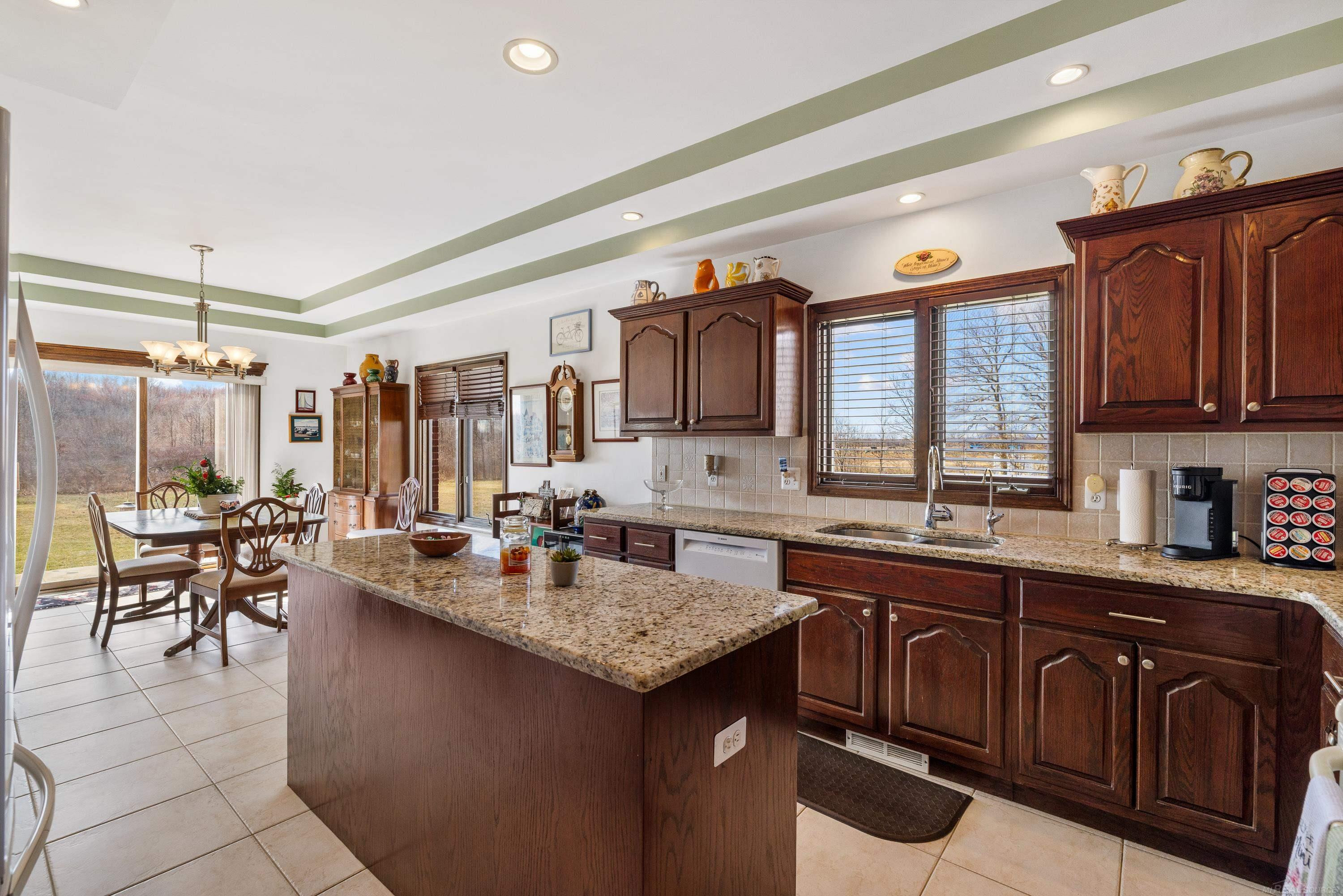 27070 32 Mile Road, MI 48050 — Photo 27
