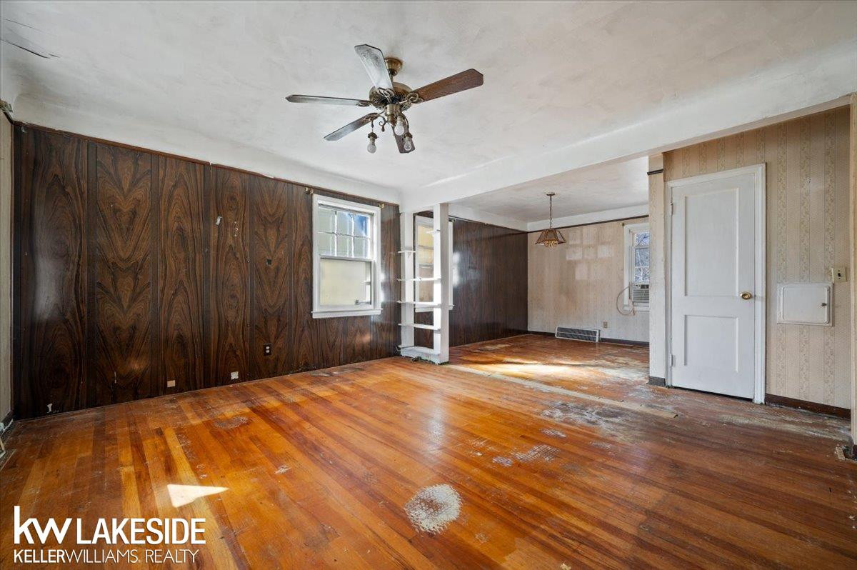 17375 Winston Street, Detroit, MI 48219 — Photo 9