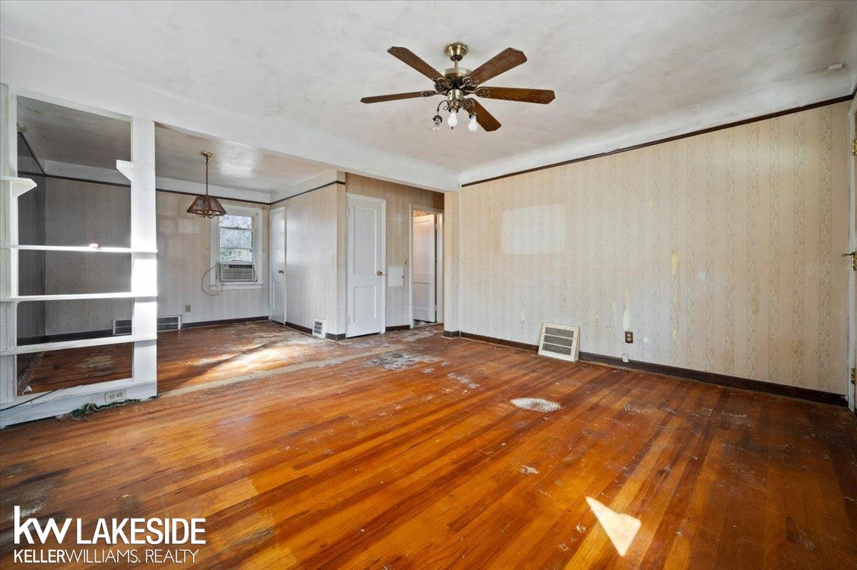 17375 Winston Street, Detroit, MI 48219 — Photo 10
