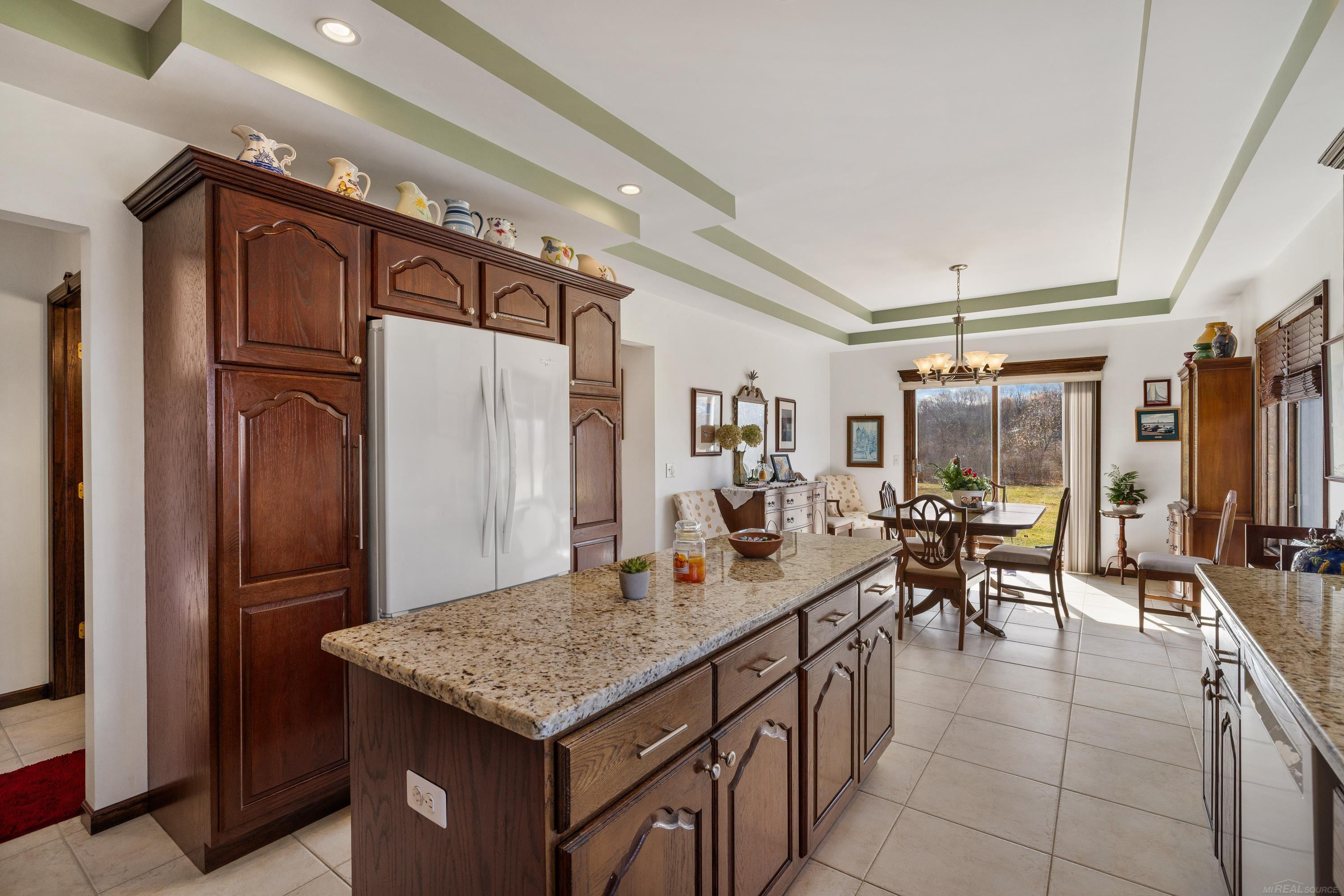 27070 32 Mile Road, MI 48050 — Photo 28
