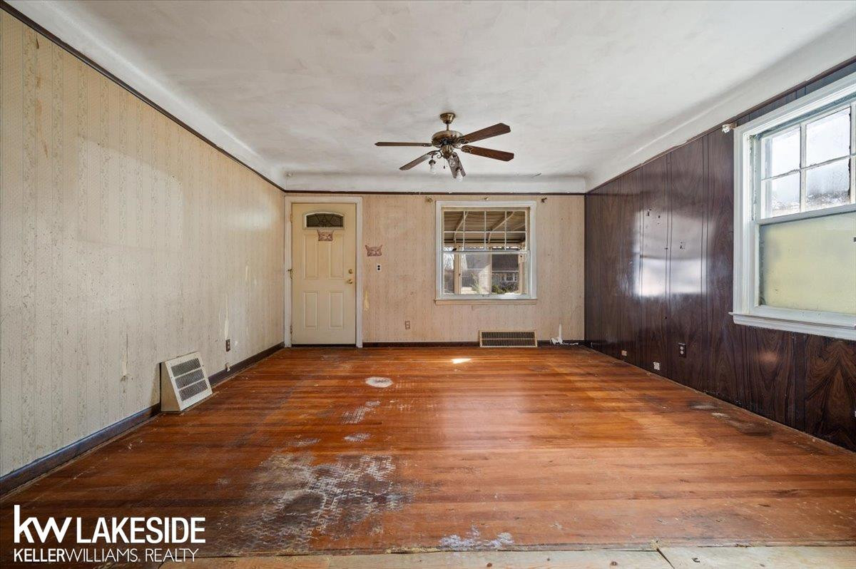 17375 Winston Street, Detroit, MI 48219 — Photo 11