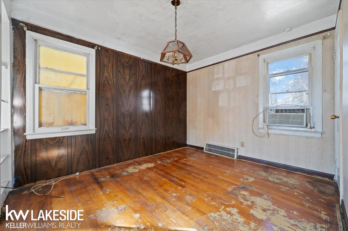 17375 Winston Street, Detroit, MI 48219 — Photo 12
