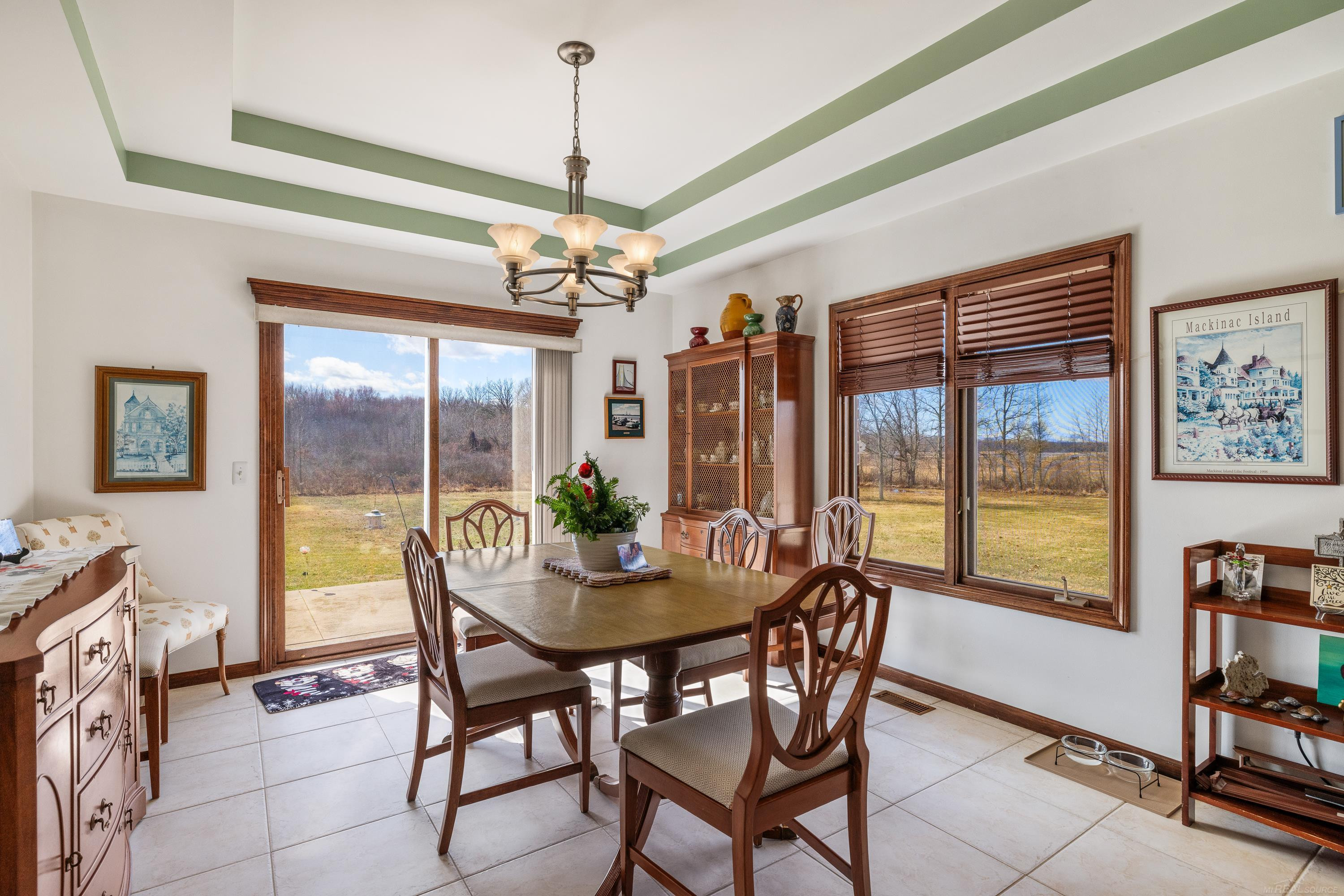 27070 32 Mile Road, MI 48050 — Photo 29