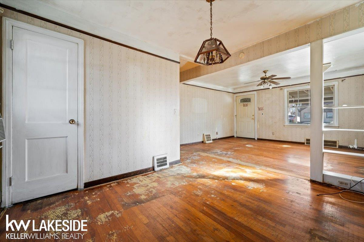 17375 Winston Street, Detroit, MI 48219 — Photo 13