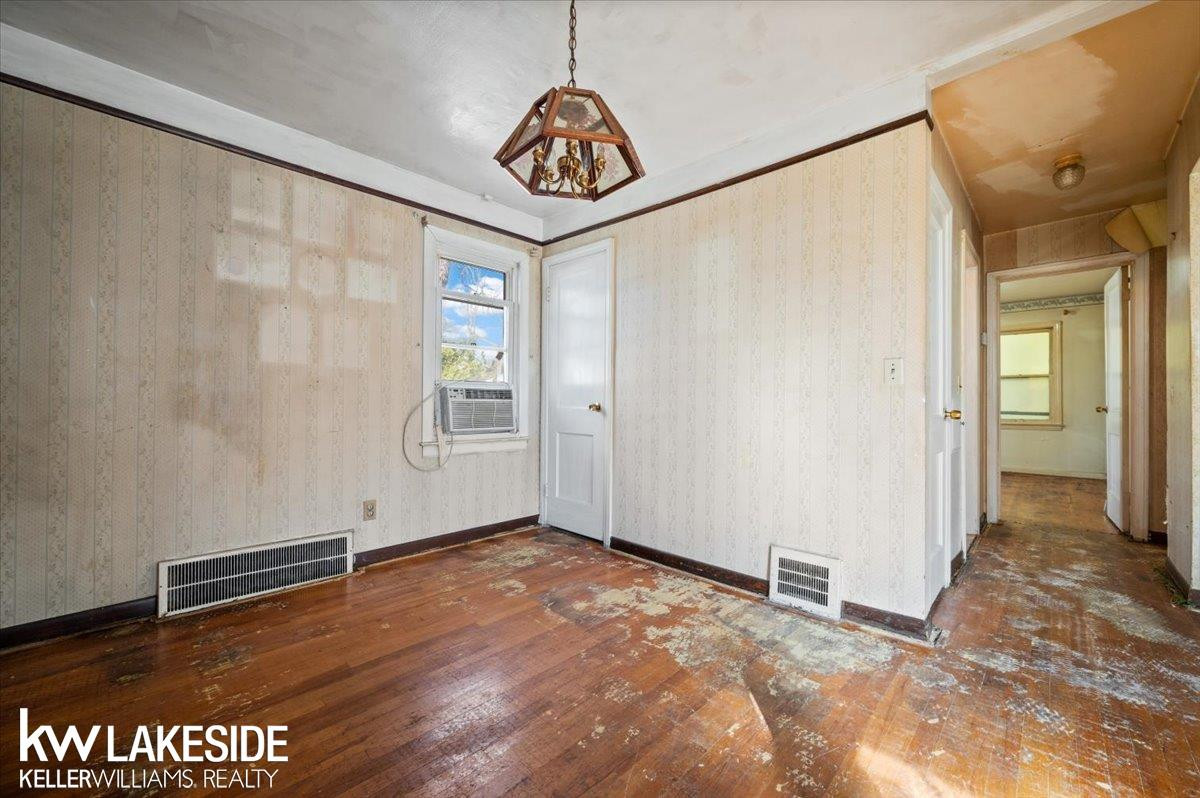 17375 Winston Street, Detroit, MI 48219 — Photo 14
