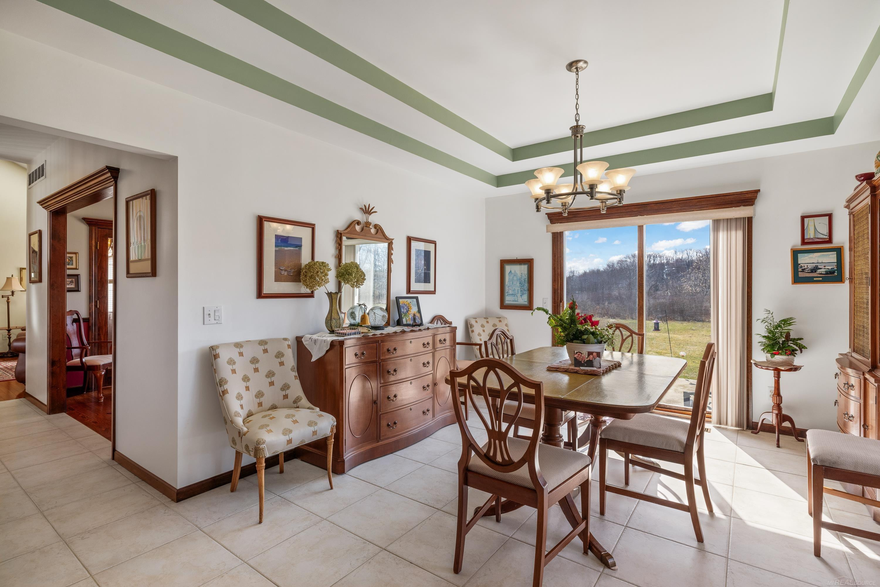 27070 32 Mile Road, MI 48050 — Photo 30