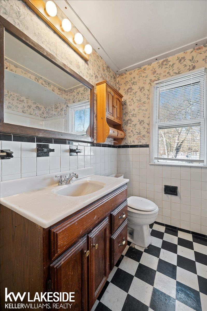 17375 Winston Street, Detroit, MI 48219 — Photo 16