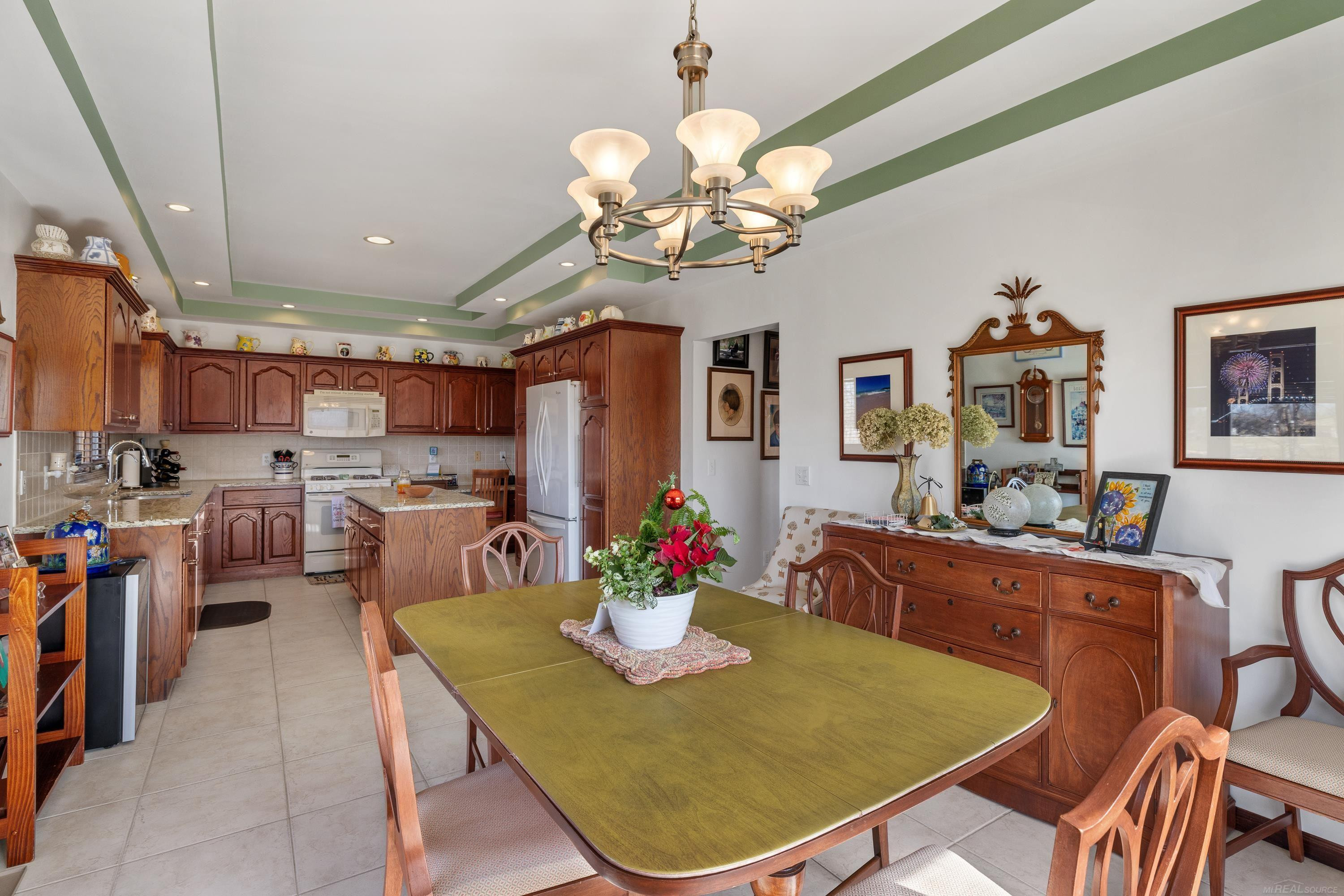 27070 32 Mile Road, MI 48050 — Photo 31